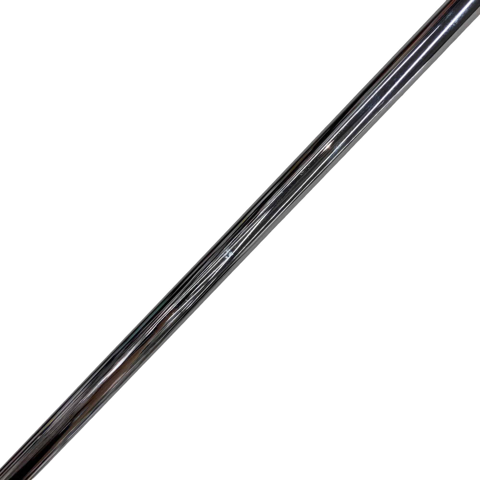 �l�`�r�c�`�@�r�s�t�c�h�n�|�R�@�R�R�C���`