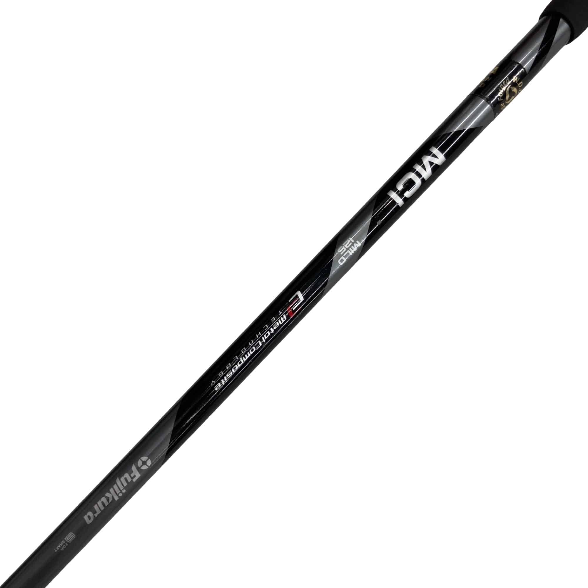 �l�f�|�q�O�P�@�T�U°