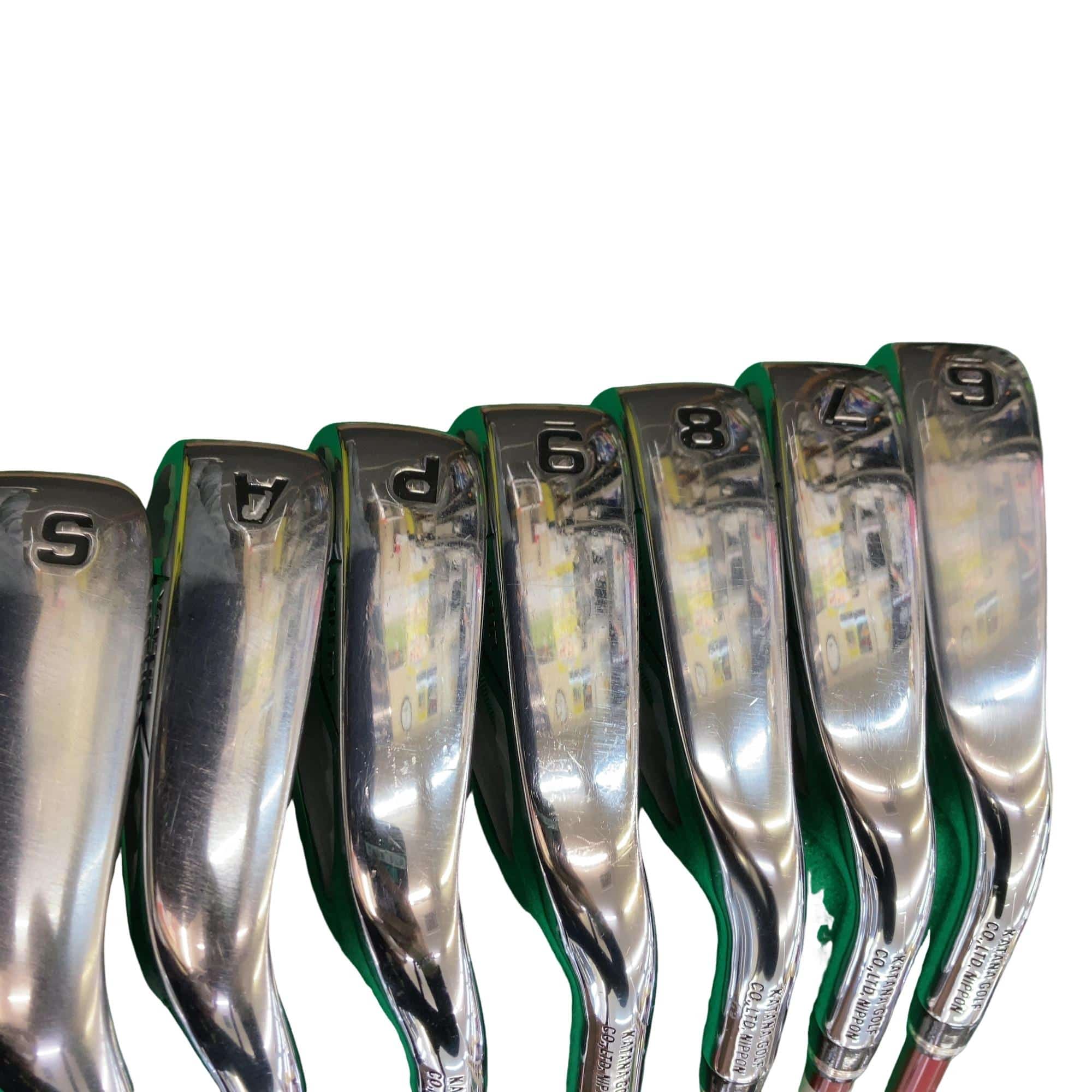 �u�n�k�s���n�@�m�h�m�i�`�@�V�r�i���{���F�V�{�Z�b�g�j