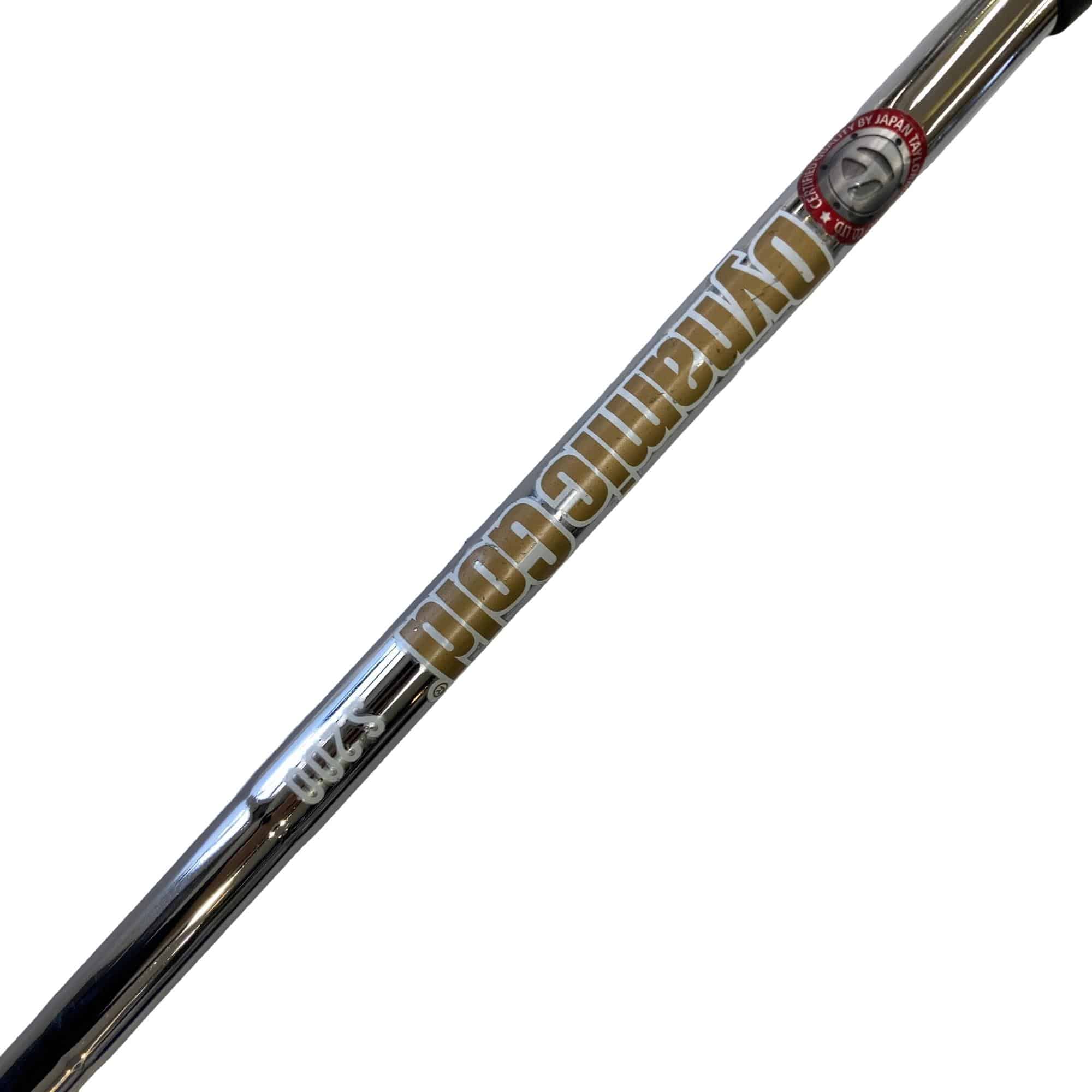 �s�����������@�l�������@�l�h�k�k�d�c�@�f�q�h�m�c�@�Q�i�u���b�N�j�@�T�Q°�^�O�X°