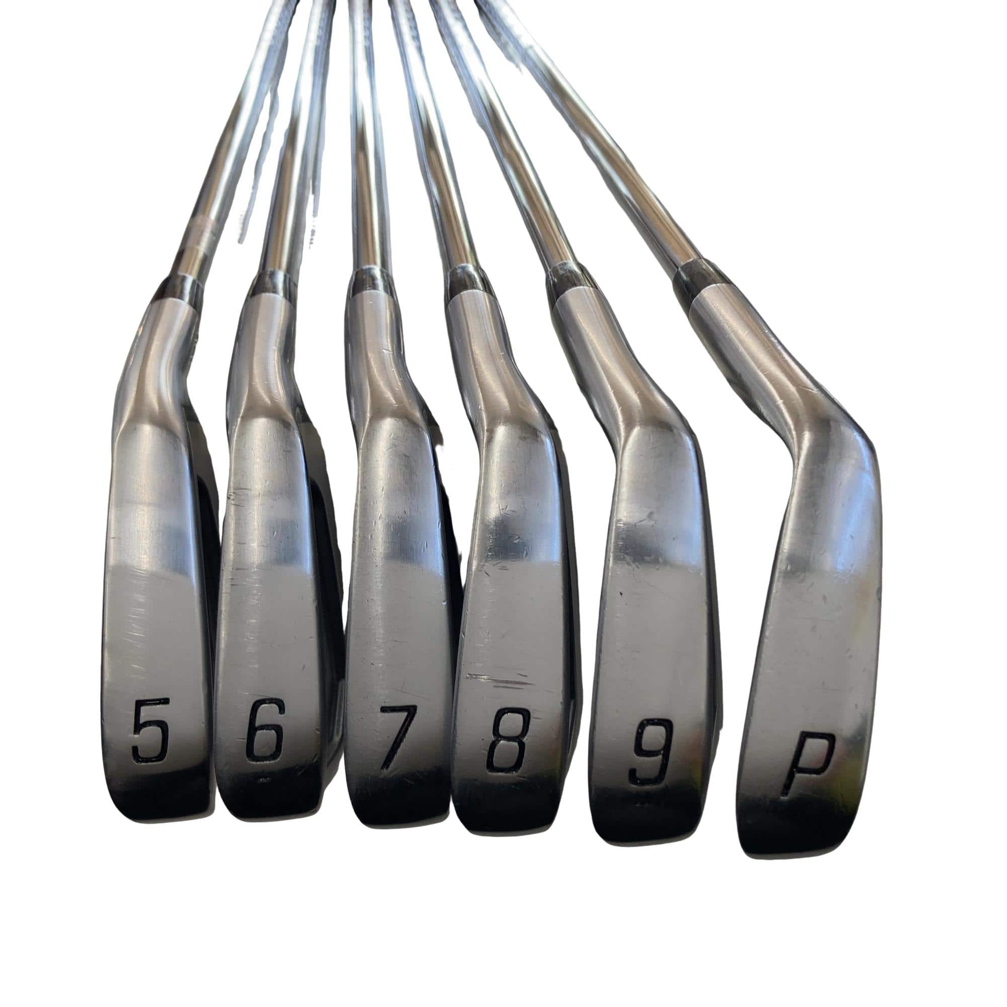 �s�n�t�q�@�a�@�Q�O�P�b�a�@�U�r�i���{���F�U�{�Z�b�g�j