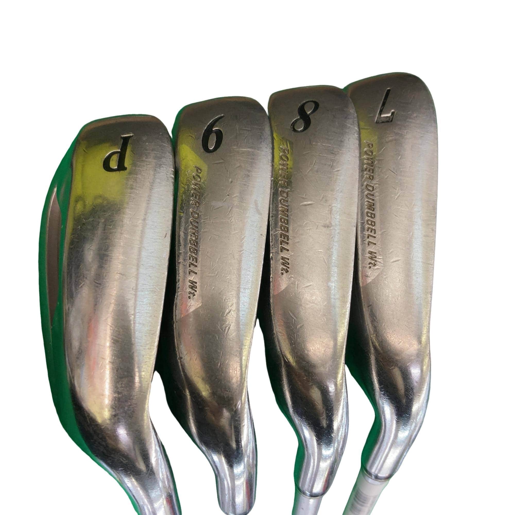 �w�w�h�n�i�Q�O�P�O�j�@�T�r�@���f�B�[�X�@�i�s���N�j�i���{���F�S�{�Z�b�g�j