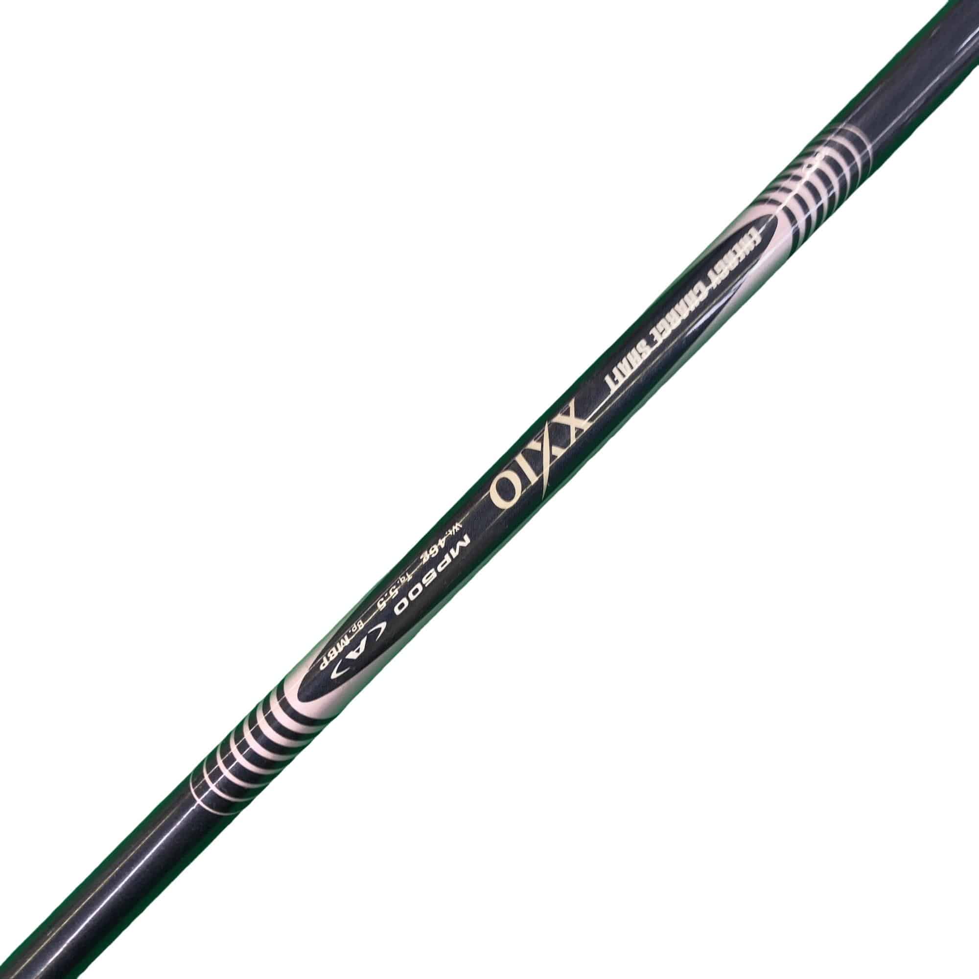 �w�w�h�n�i�Q�O�O�W�j�@�`�T�P�@���f�B�[�X