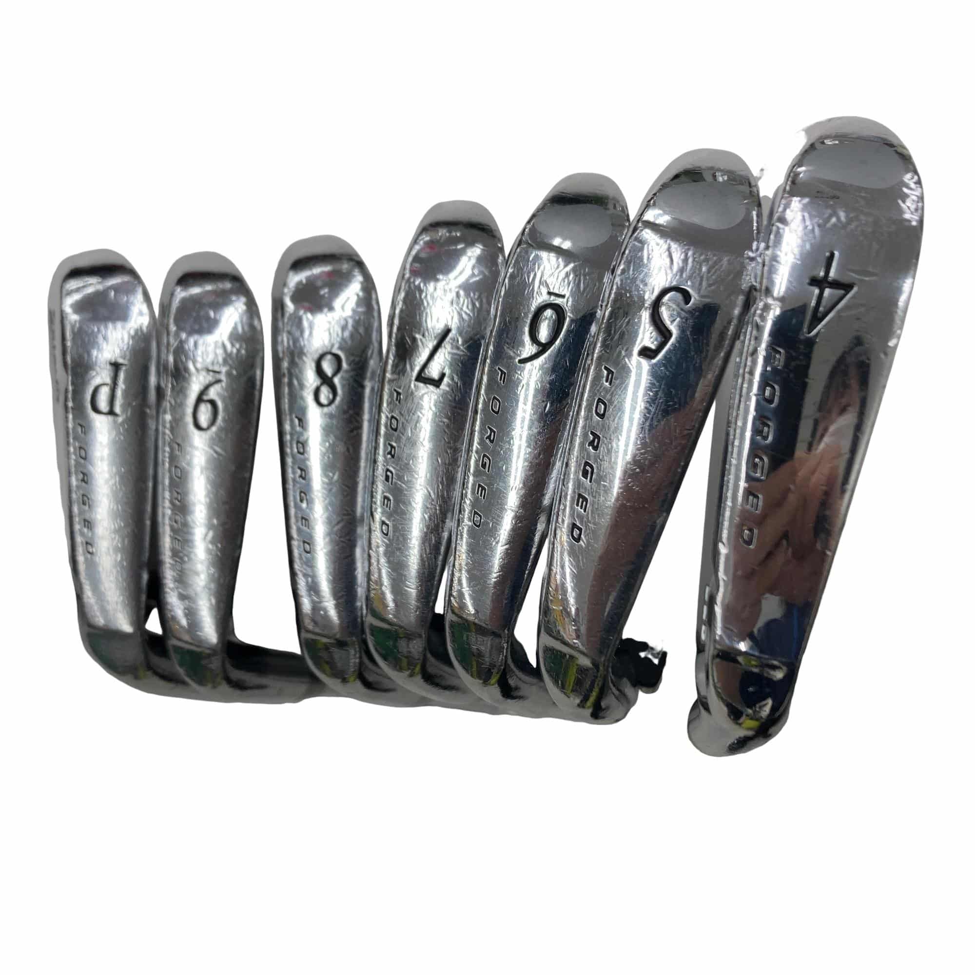 �r�q�h�w�n�m�@�y�X�Q�T�@�@�W�r�i���{���F�V�{�Z�b�g�j