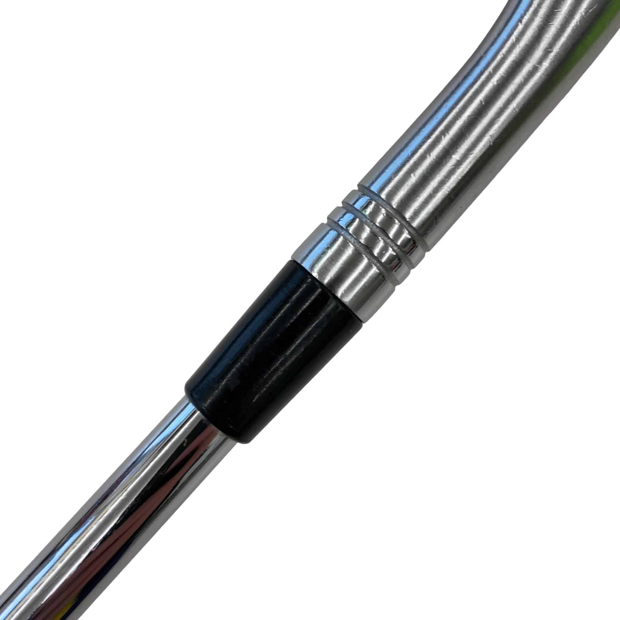 �s�����������@�l�������@�l�h�k�k�d�c�@�f�q�h�m�c�@�Q�@�T�S°�^�P�P°