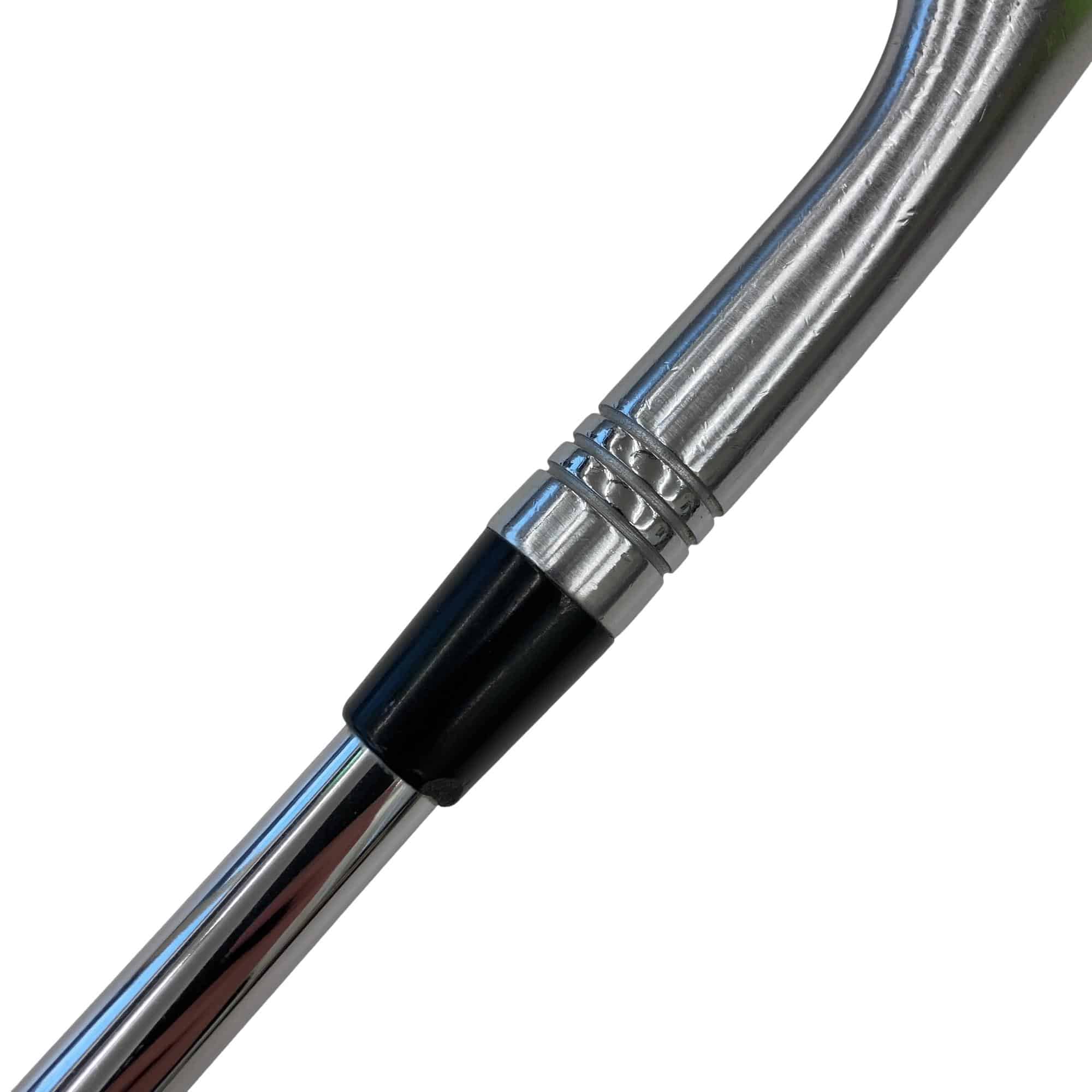 �s�����������@�l�������@�l�h�k�k�d�c�@�f�q�h�m�c�@�Q�@�T�W°�^�P�P°