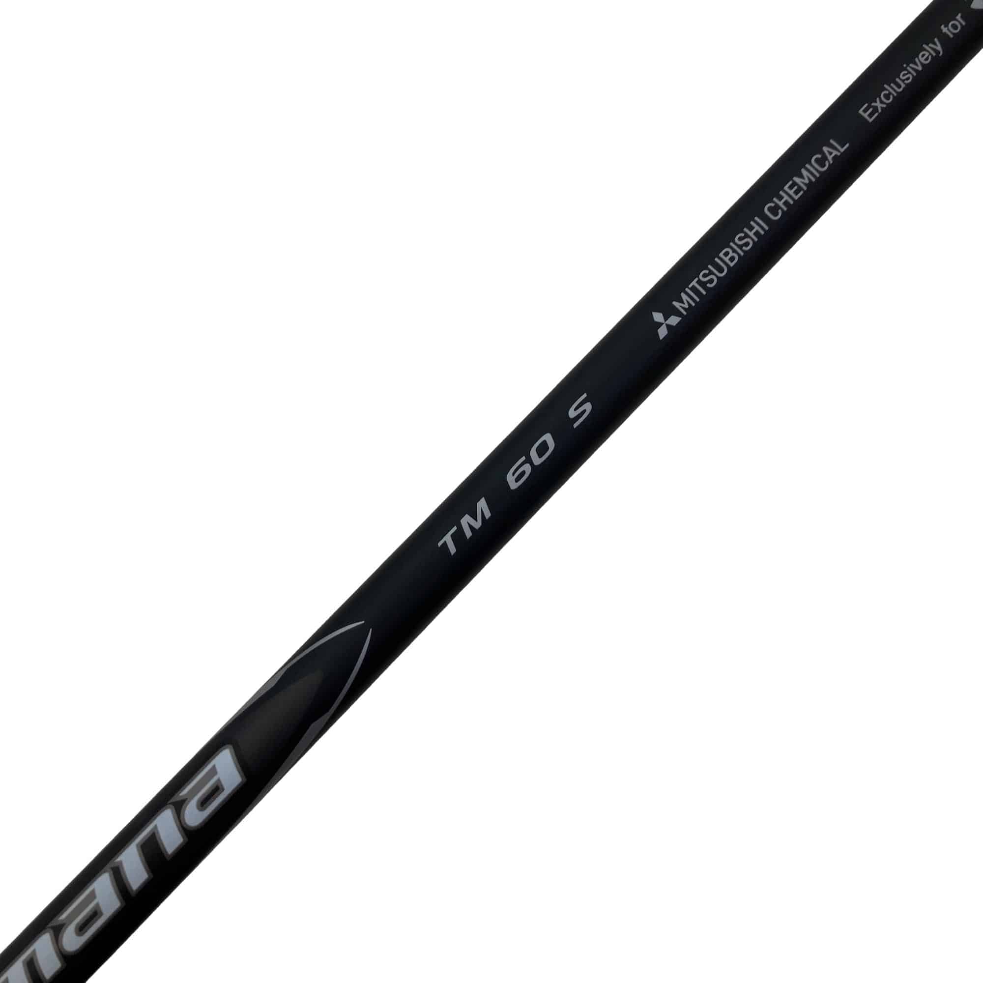 �p���R�T�@�R�g�k