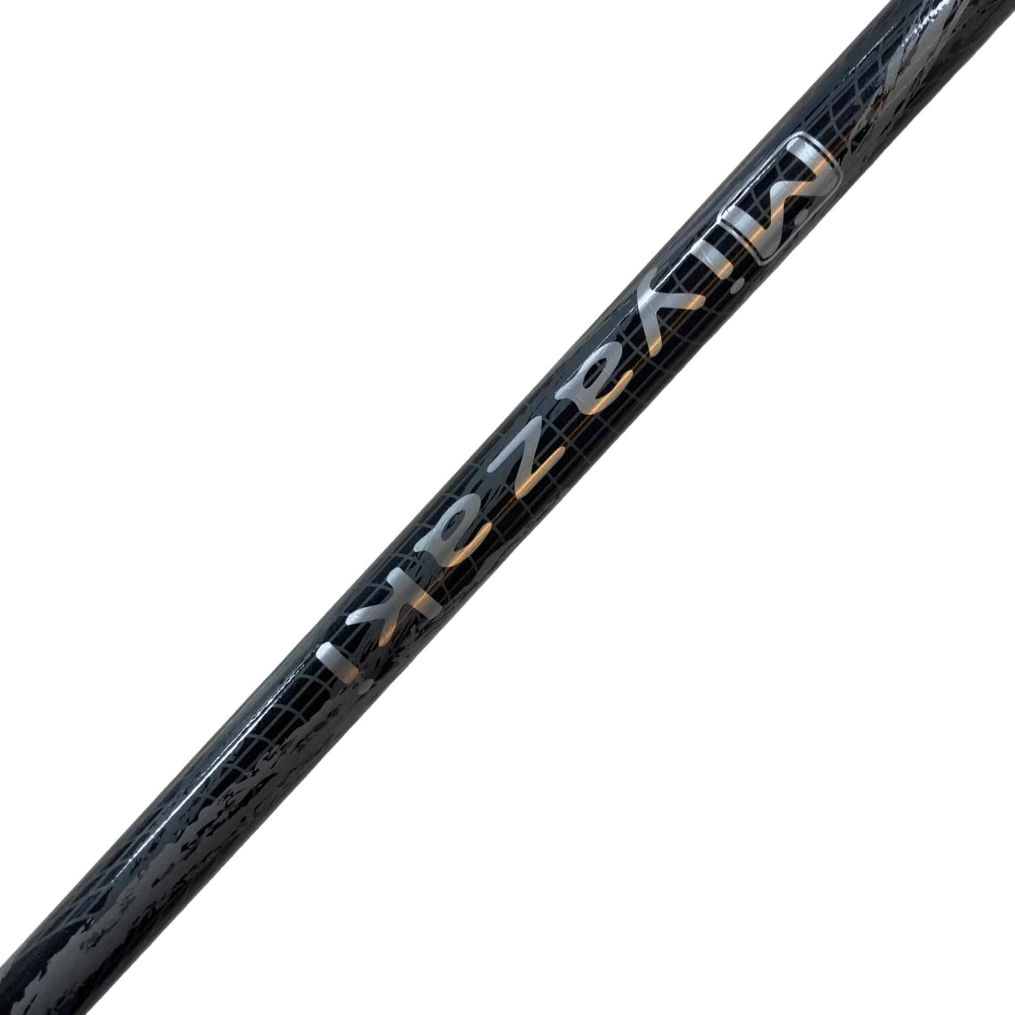 �w�w�h�n�i�Q�O�P�U�j�@�P�O�D�T°�i�u���b�N�j