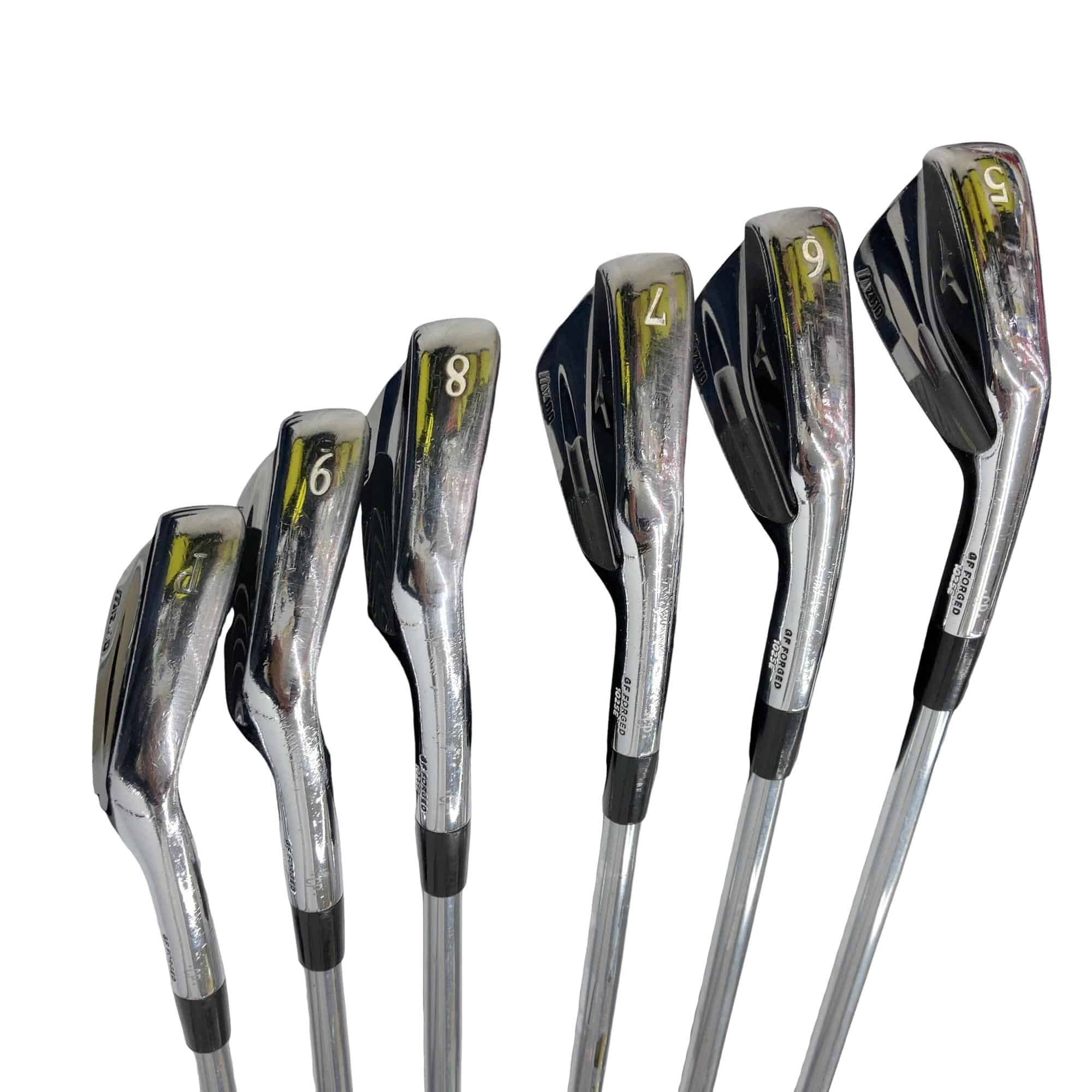 �l�o�|�T�@�U�r�i���{���F�U�{�Z�b�g�j