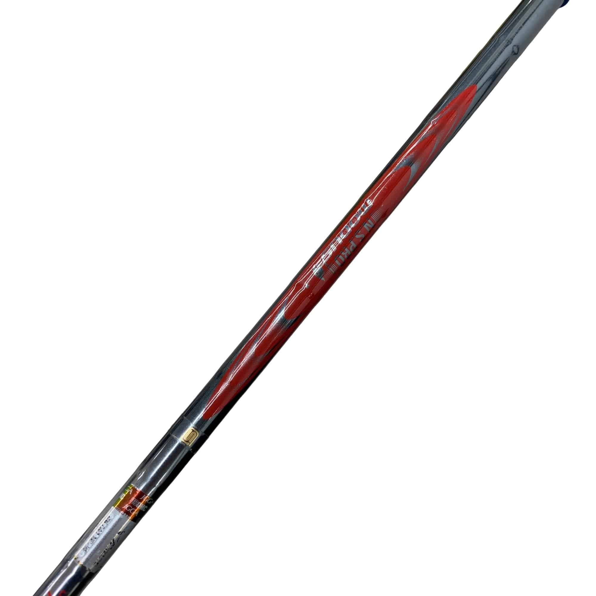 �l�o�|�T�@���S