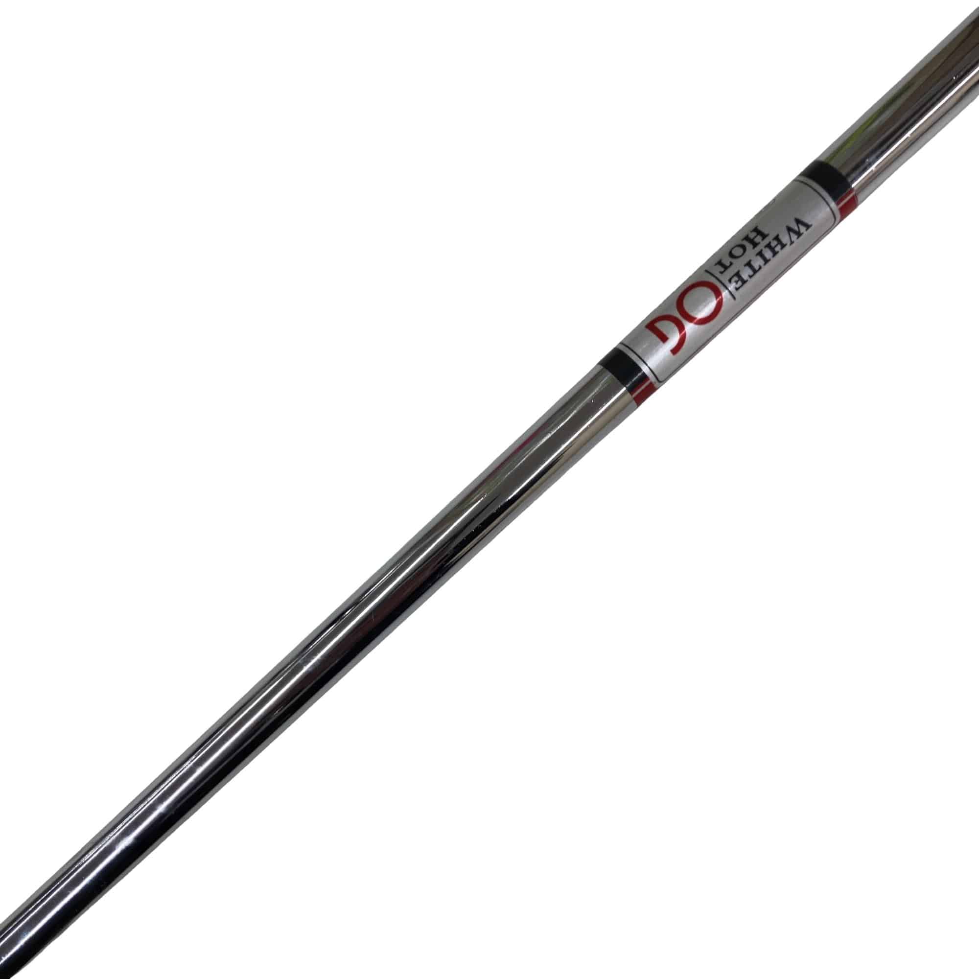 �v�g�h�s�d�@�g�n�s�@�n�f�@���V�@�R�S�C���`