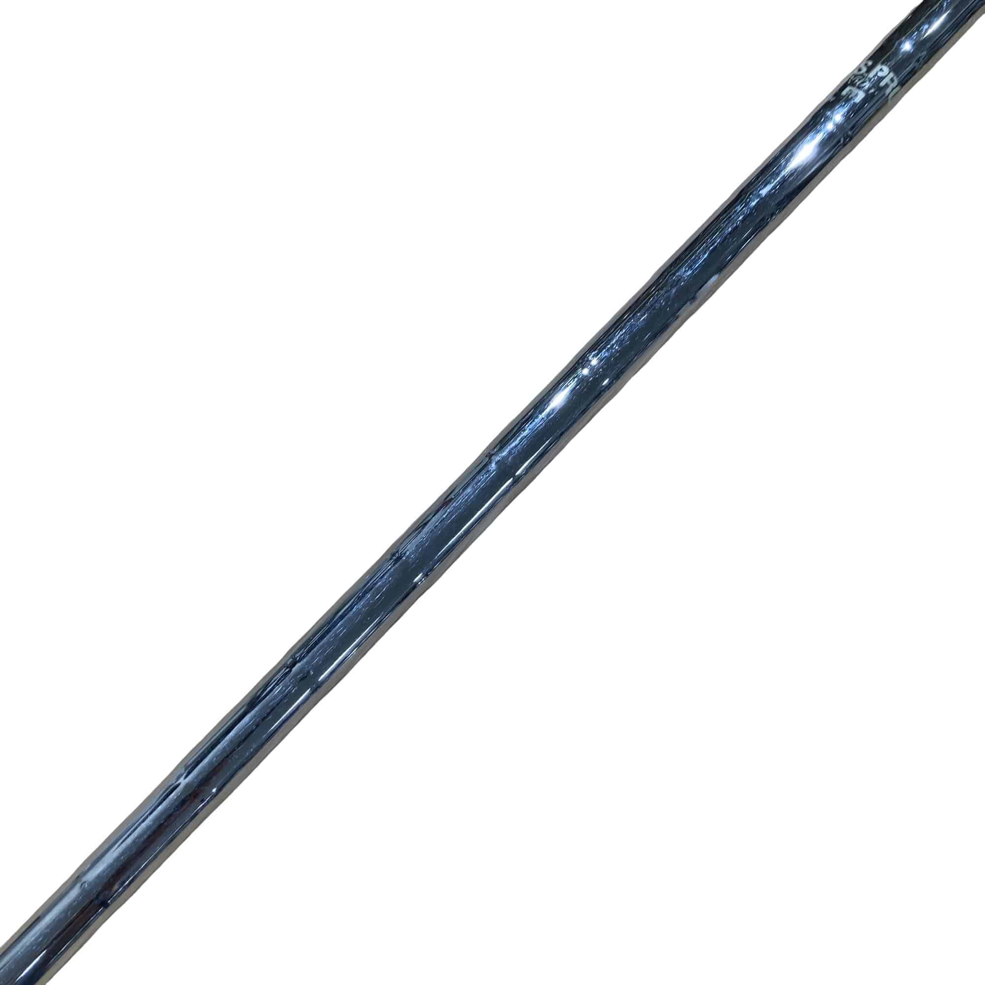 �l�����������@�s�Q�Q�i�J�b�p�[�j�@�T�W°�^�P�Q°�@�c