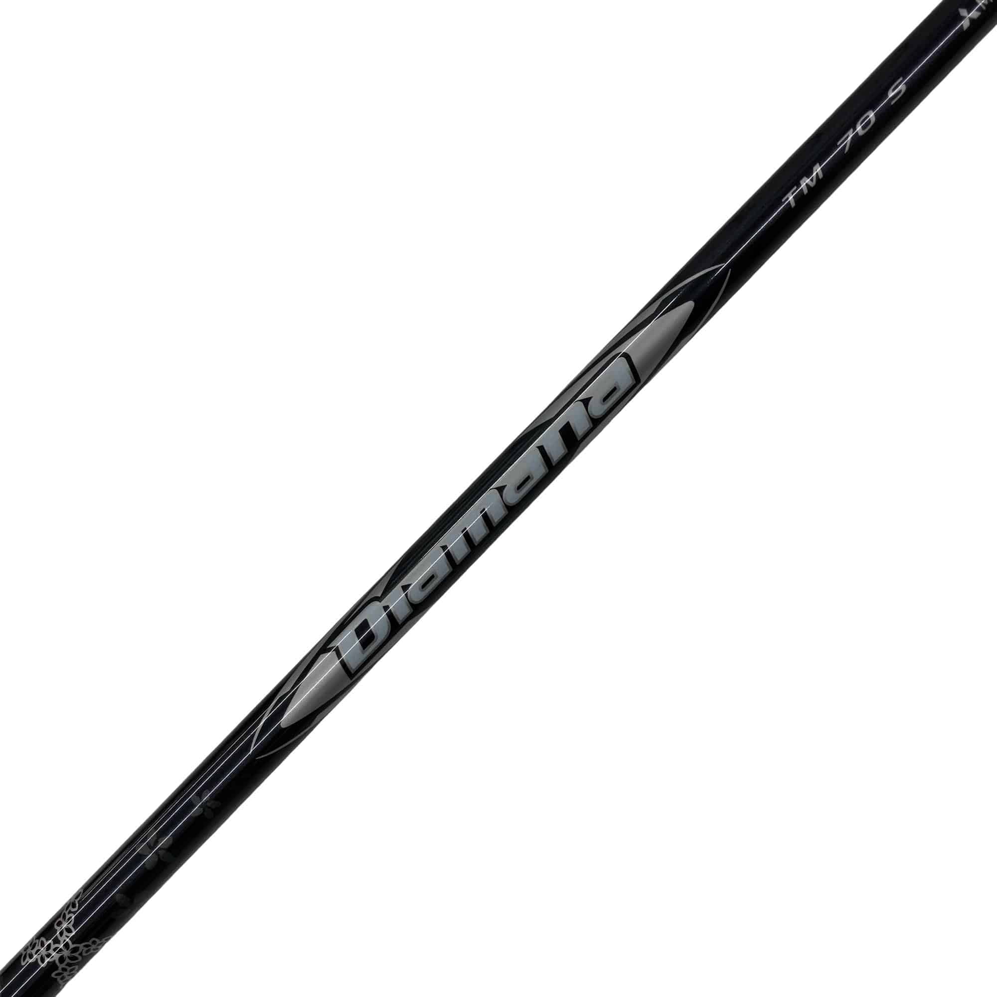 �p���R�T�@�t�R