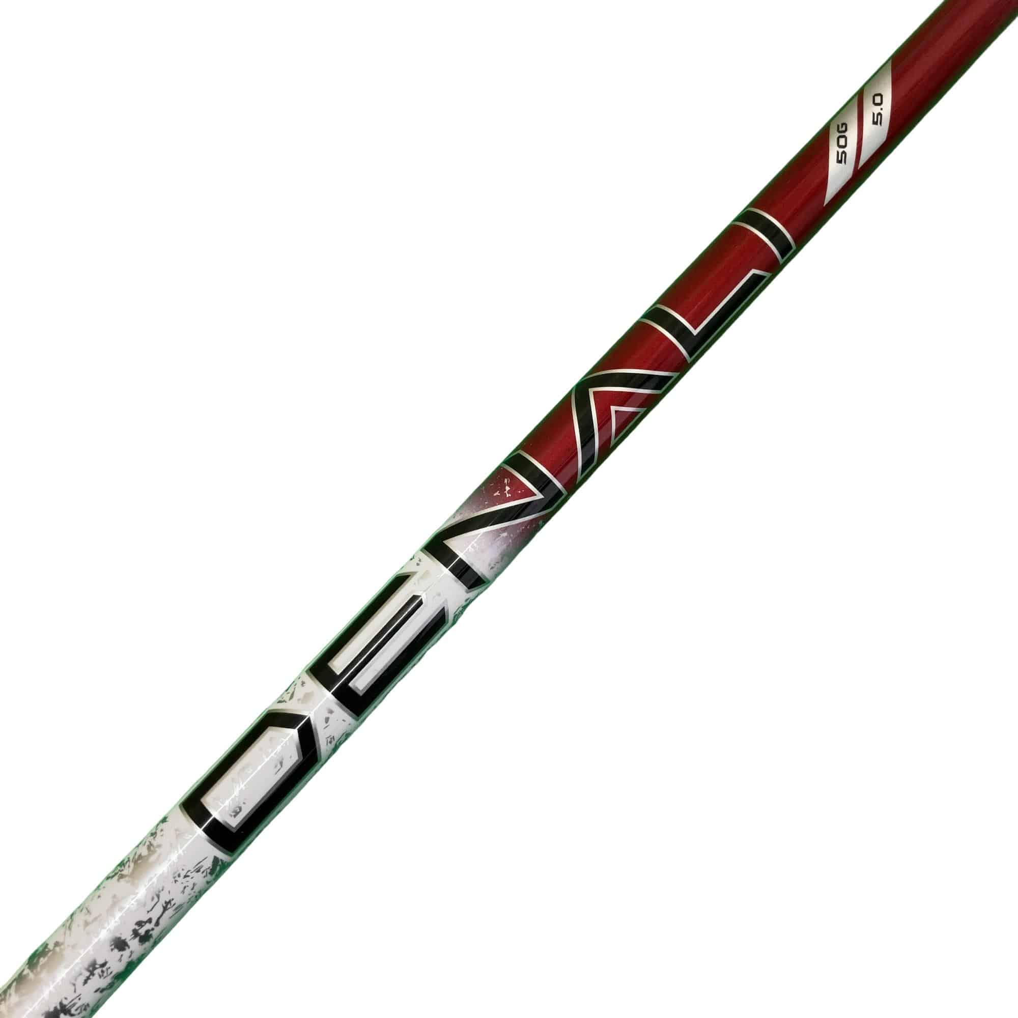 �f�s�Q�@�P�P°