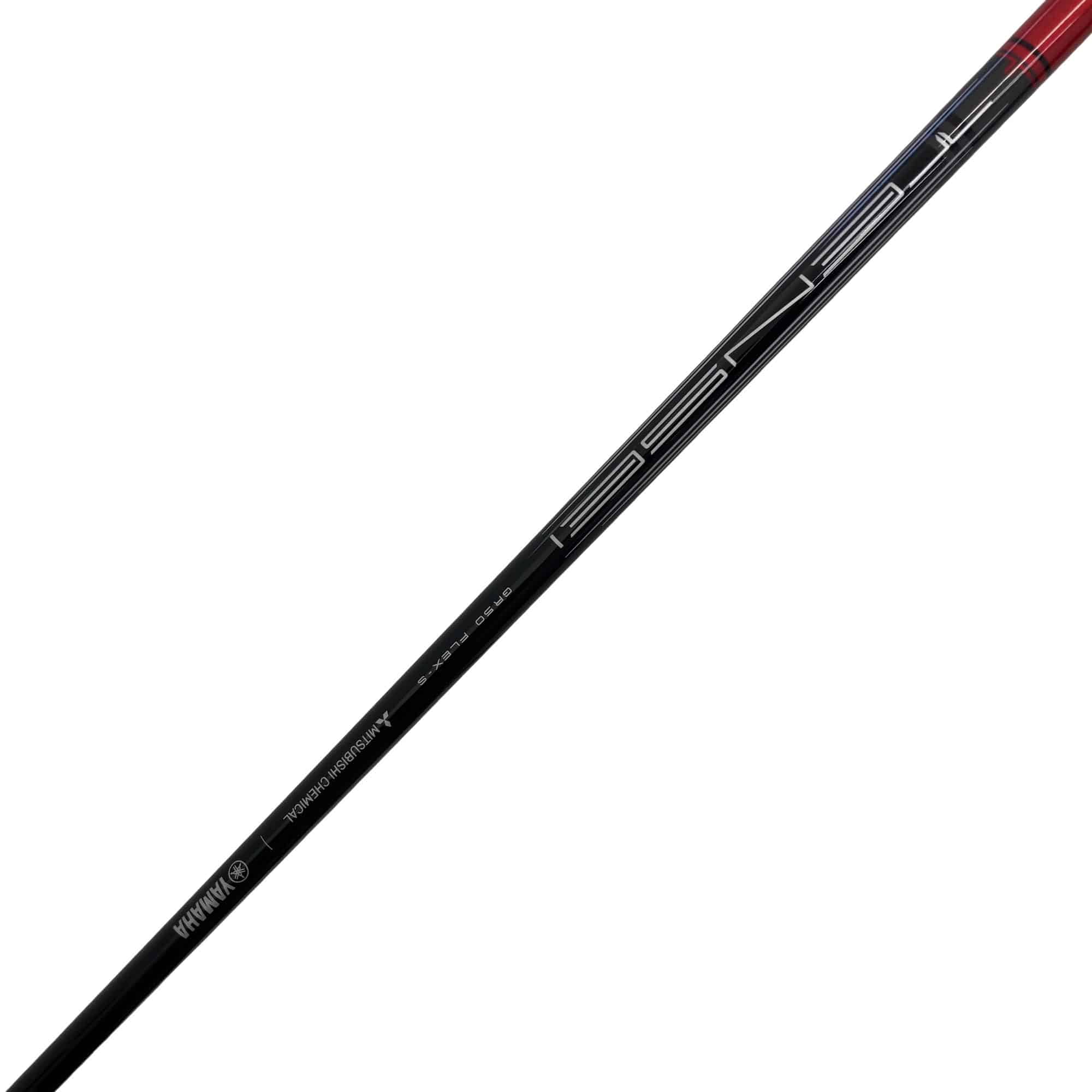 �q�l�w�@�c�c�|�Q�i�Q�O�Q�U�j�@�P�O�D�T°