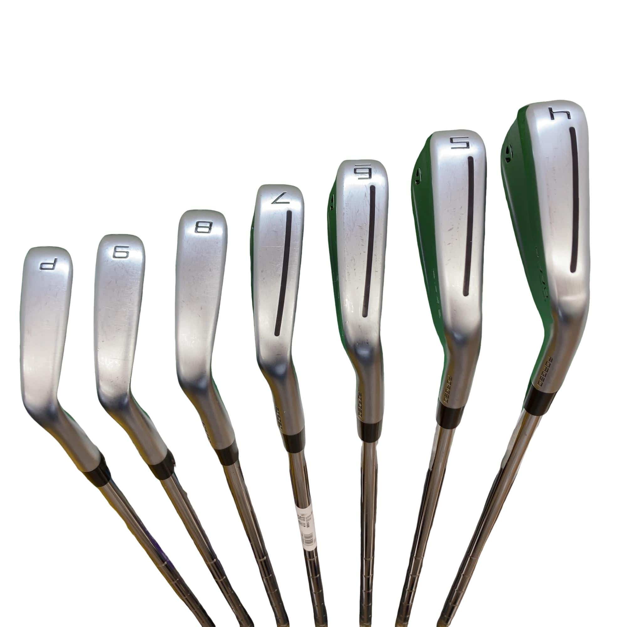 �s�����������@�l�������@�o�E�V�V�O�i�Q�O�Q�R�j�@�W�r�i���{���F�V�{�Z�b�g�j