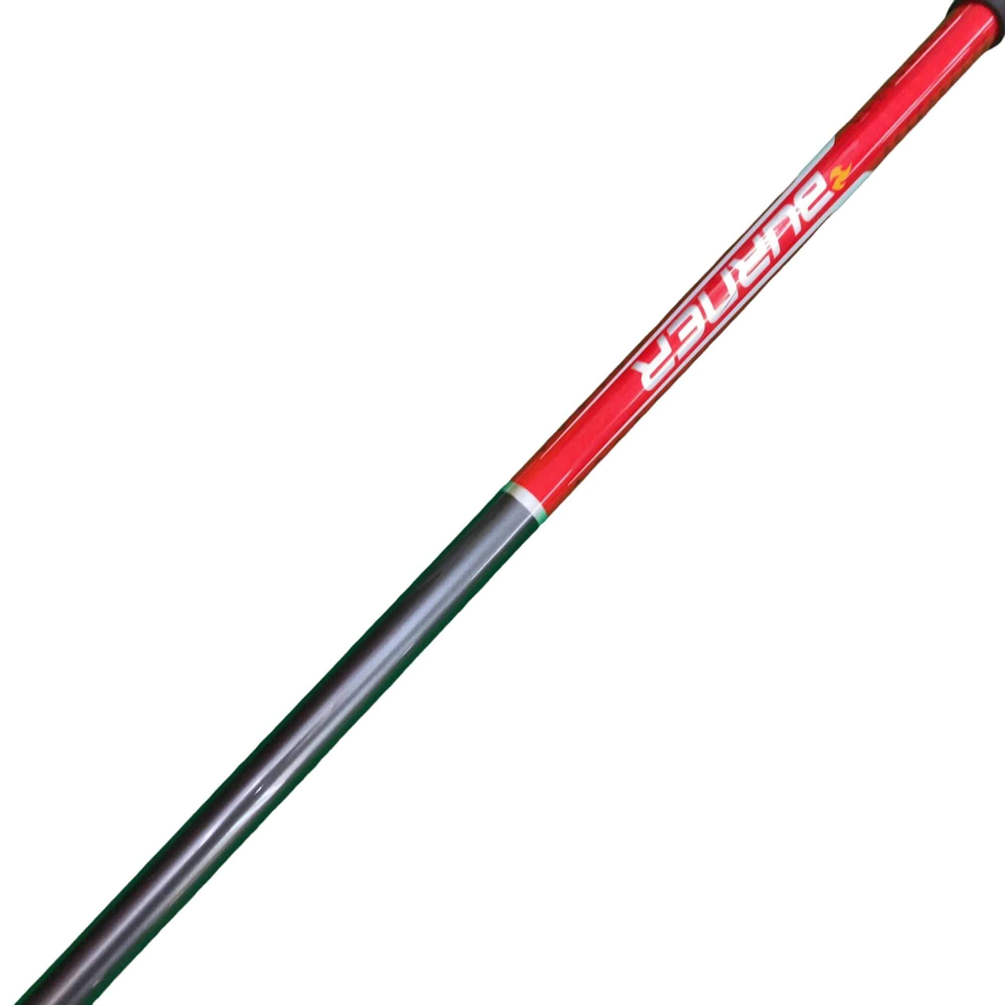 �a�t�q�m�d�q�@�r�t�o�d�q�@�e�`�r�s�@�Q�D�O�@�q�d�r�b�t�d�@�t�T�@�t�r�`