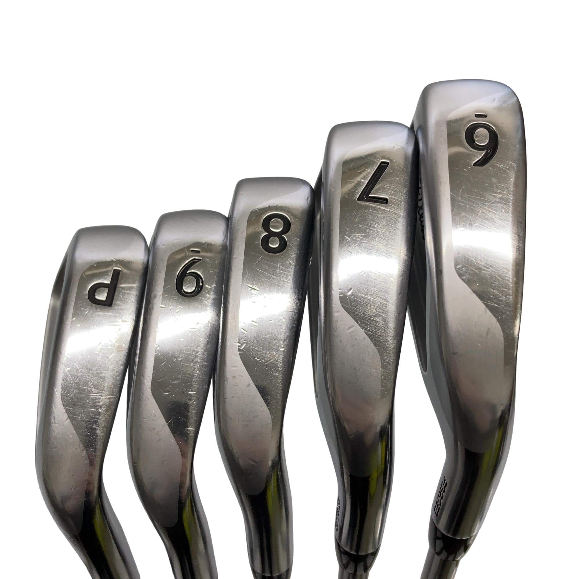 �s���������������@�u�f�R�i�Q�O�P�W�j�@�T�r�i���{���F�T�{�Z�b�g�j