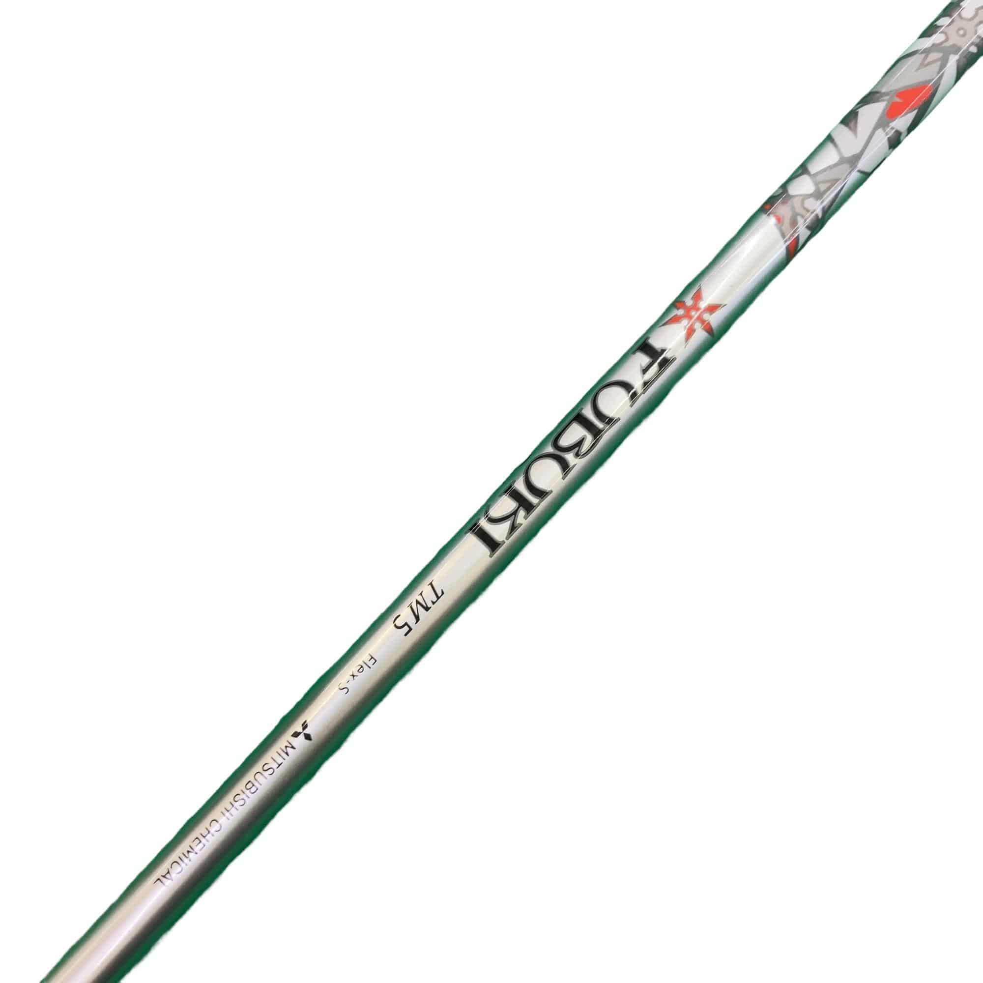 �l�U�@�P�O�D�T°