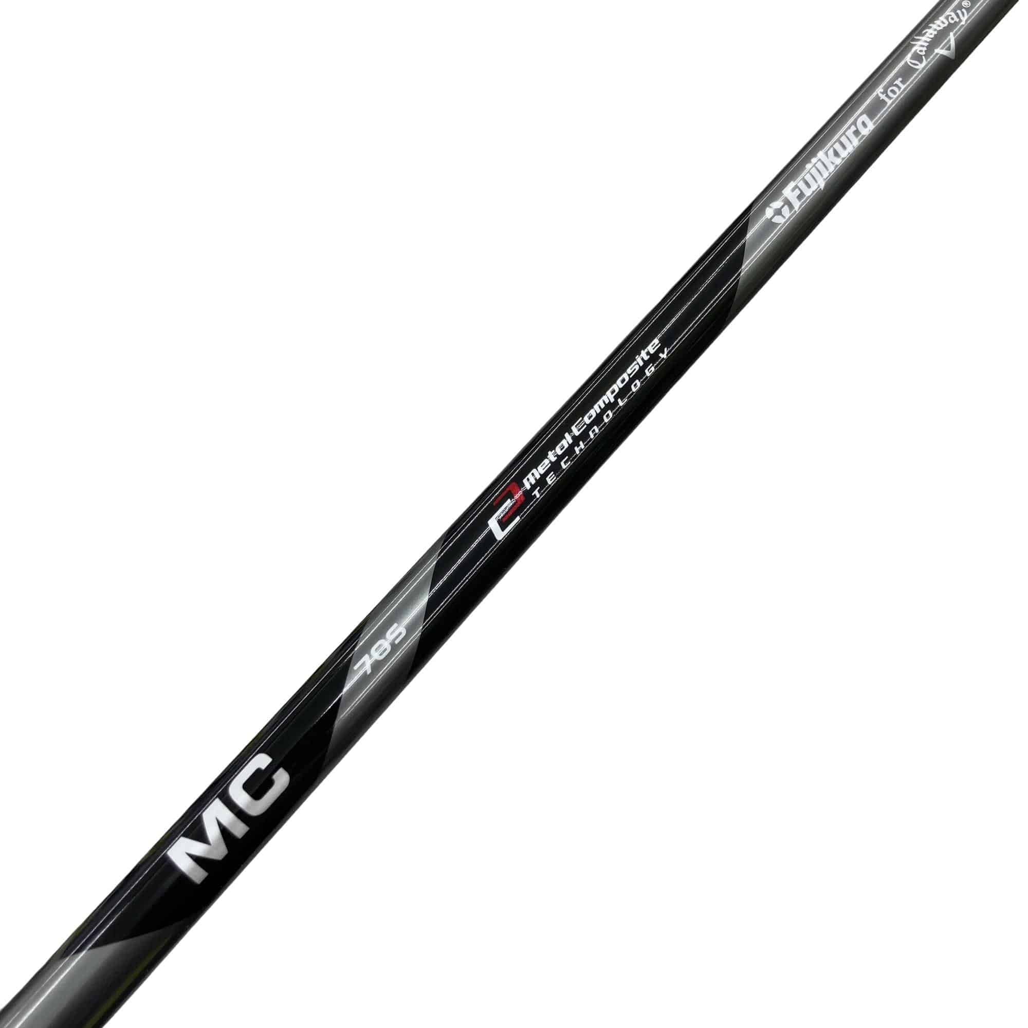 �p�t�`�m�s�t�l�@�l�`�w�@�t�T