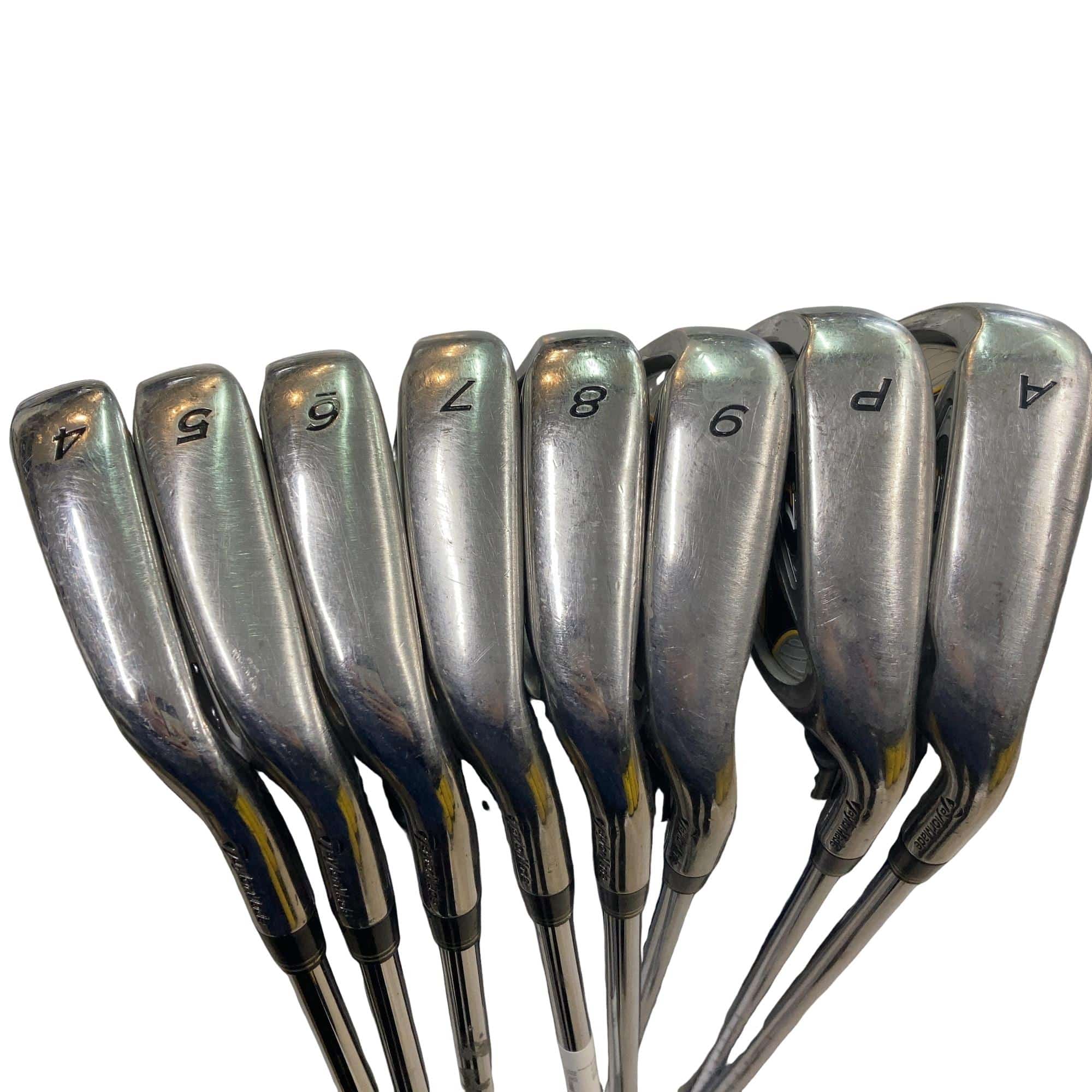 ���V�@�h�q�n�m�@�@�W�r�i���{���F�W�{�Z�b�g�j