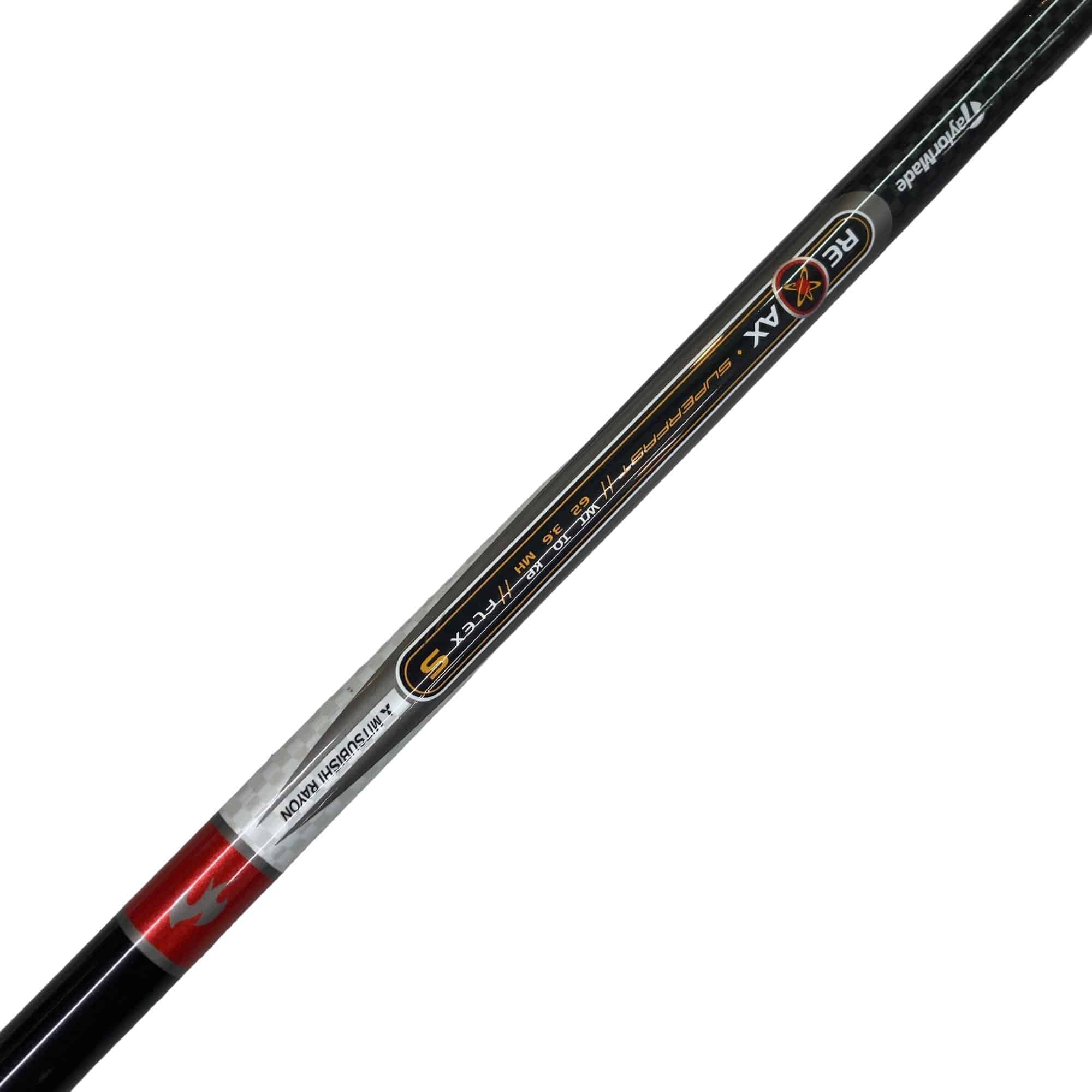 �s�n�t�q�@�a�t�q�m�d�q�@�P�O�D�T°