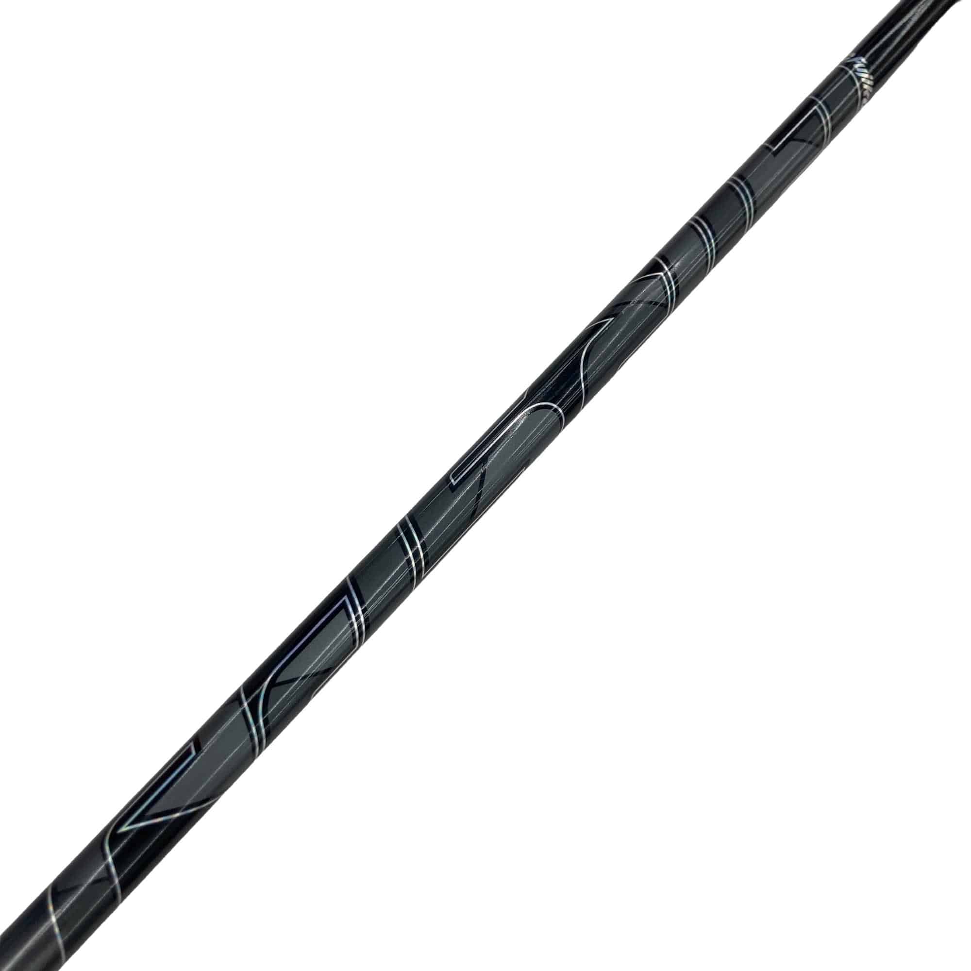 �q�������q���@�q�����@�u�@�u�P�@�e�v�@�T�v