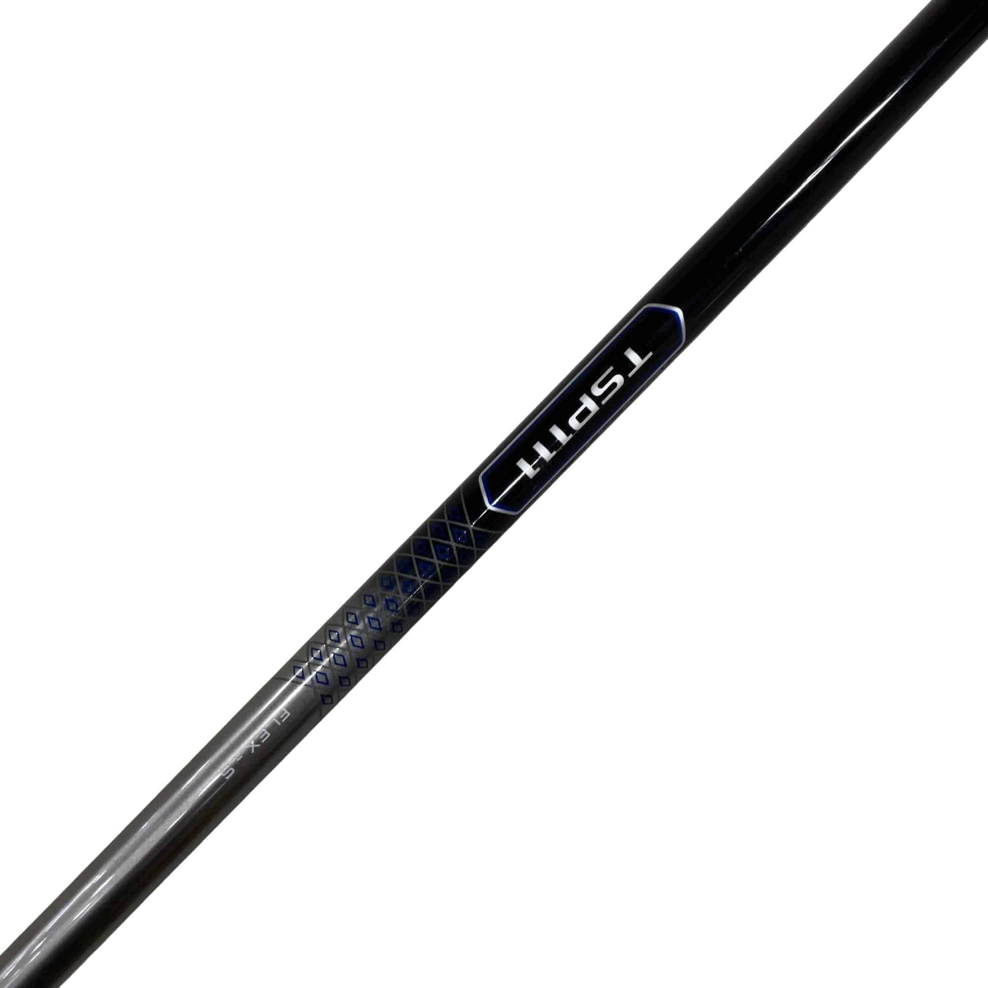 �s�r�q�Q�@�P�O°