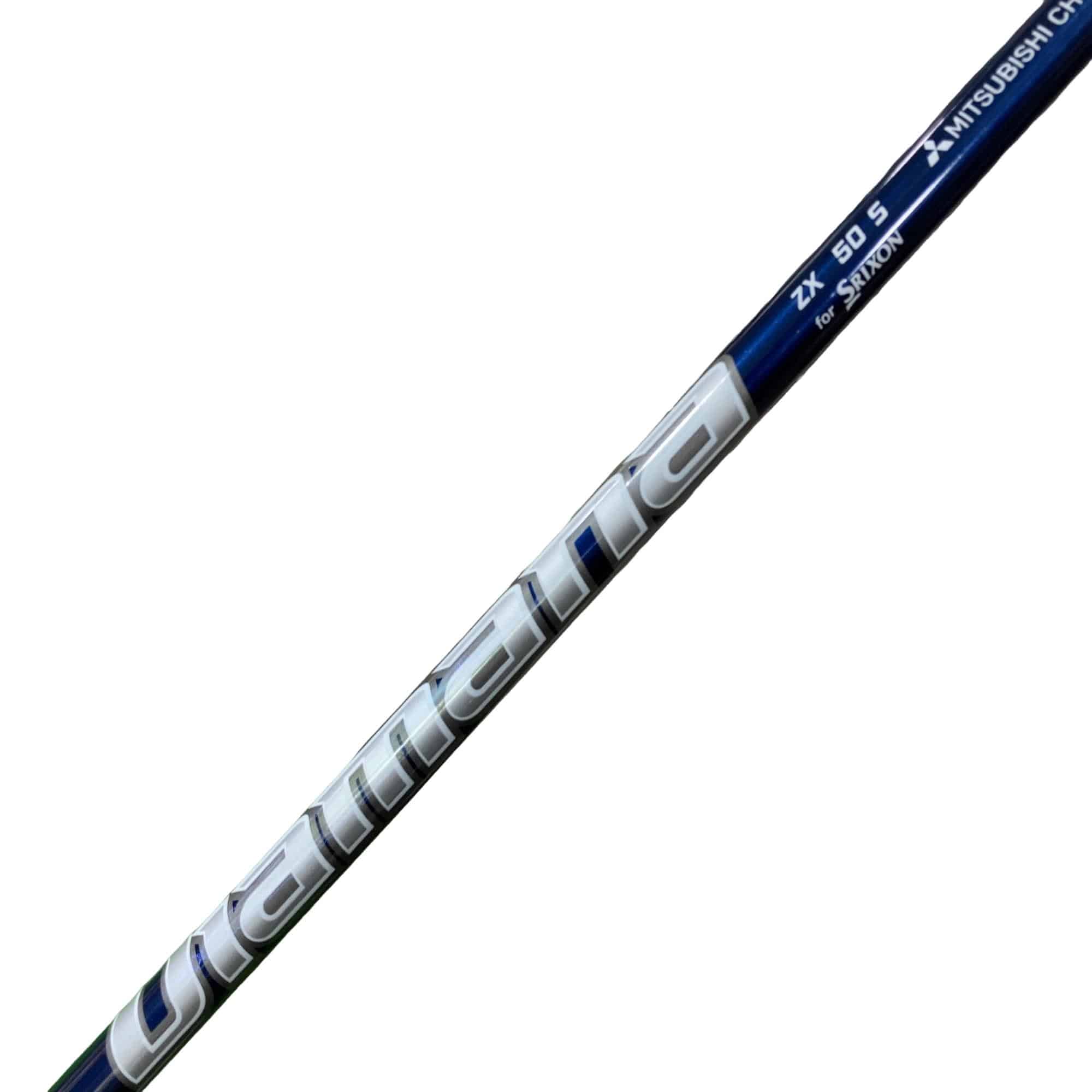 �r�q�h�w�n�m�@�y�w�T�@�@�X�D�T°