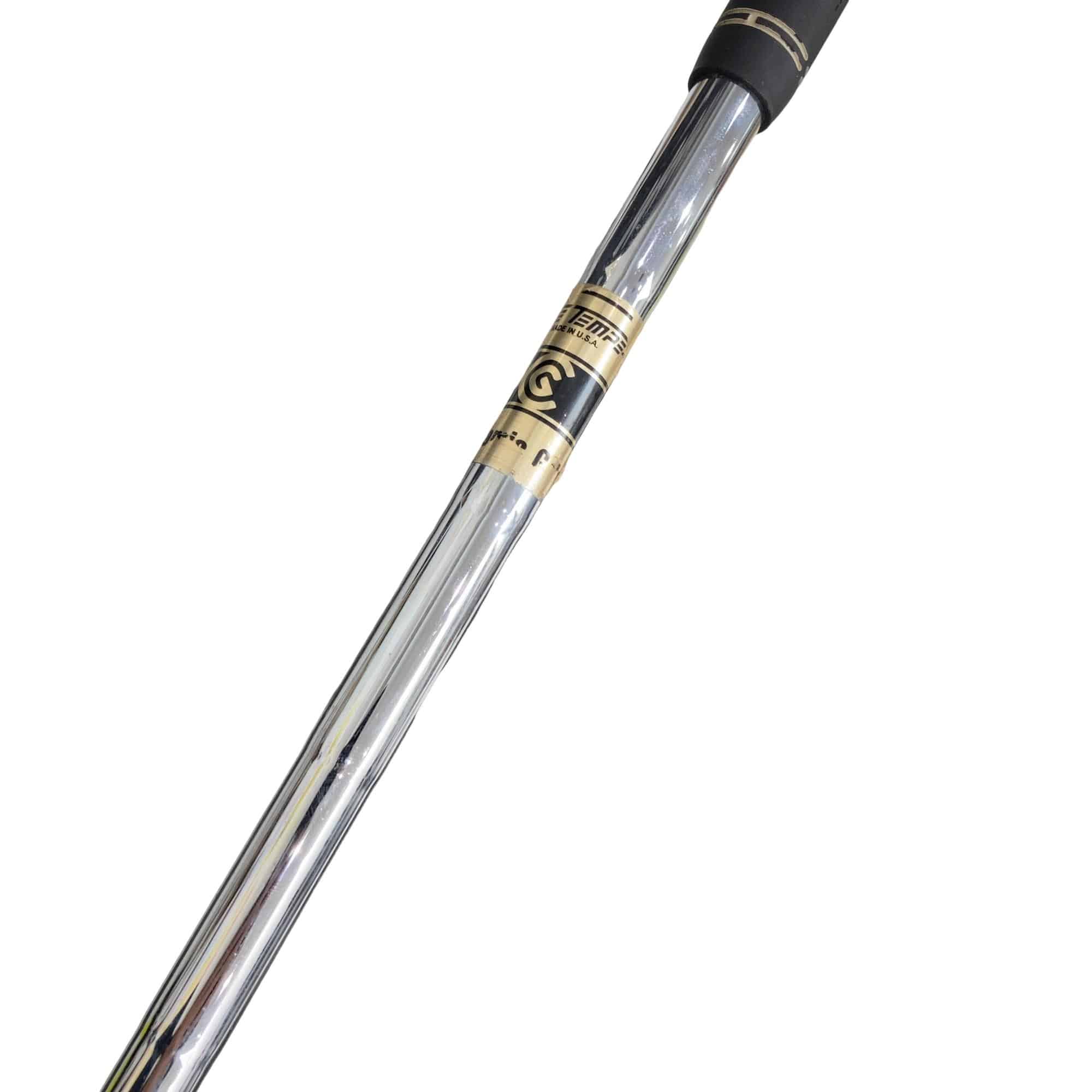 �b�f�P�Q�@�N���[���@�T�O°�^�P�O°