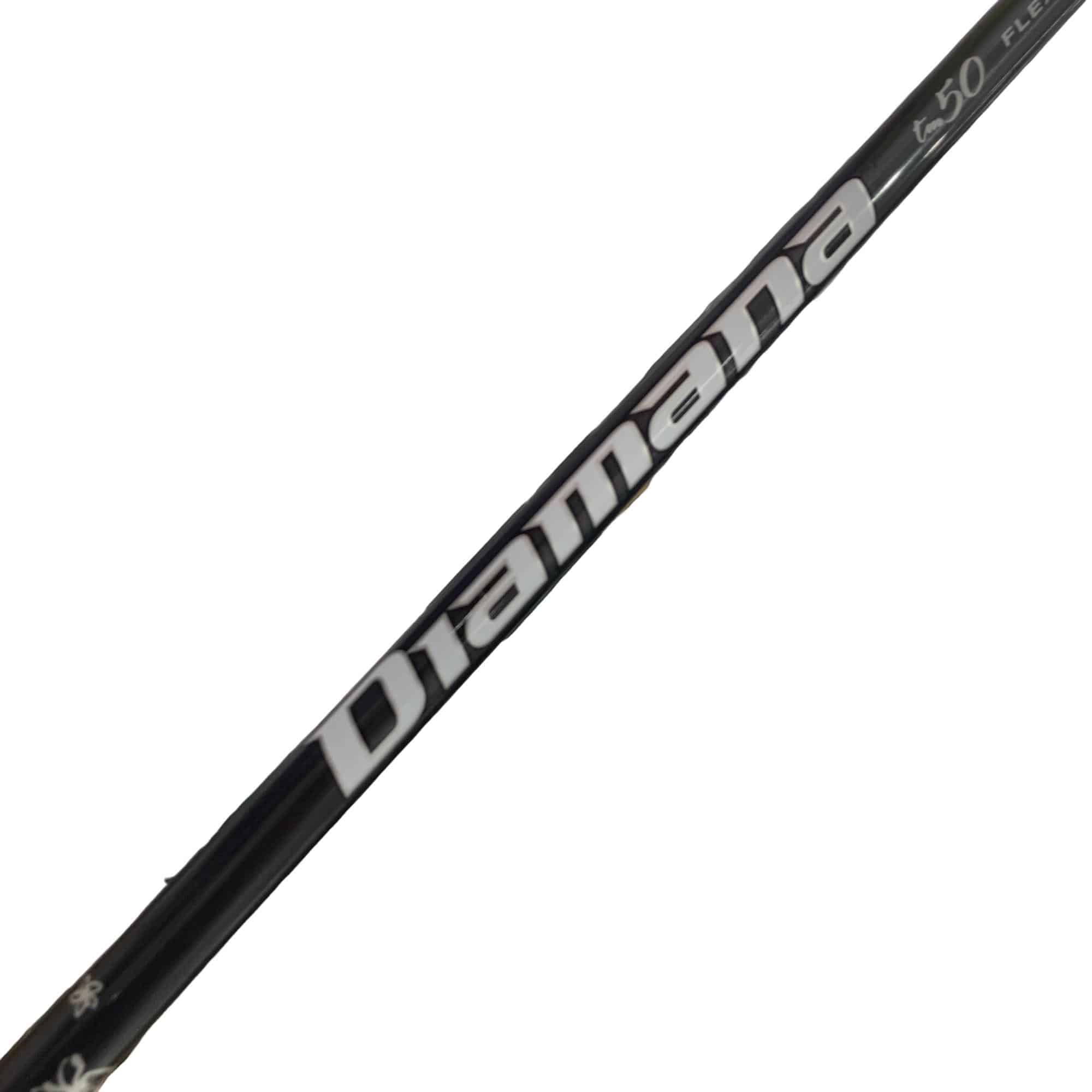 �r�s�d�`�k�s�g�Q�@�o�k�t�r�@�P�O�D�T°