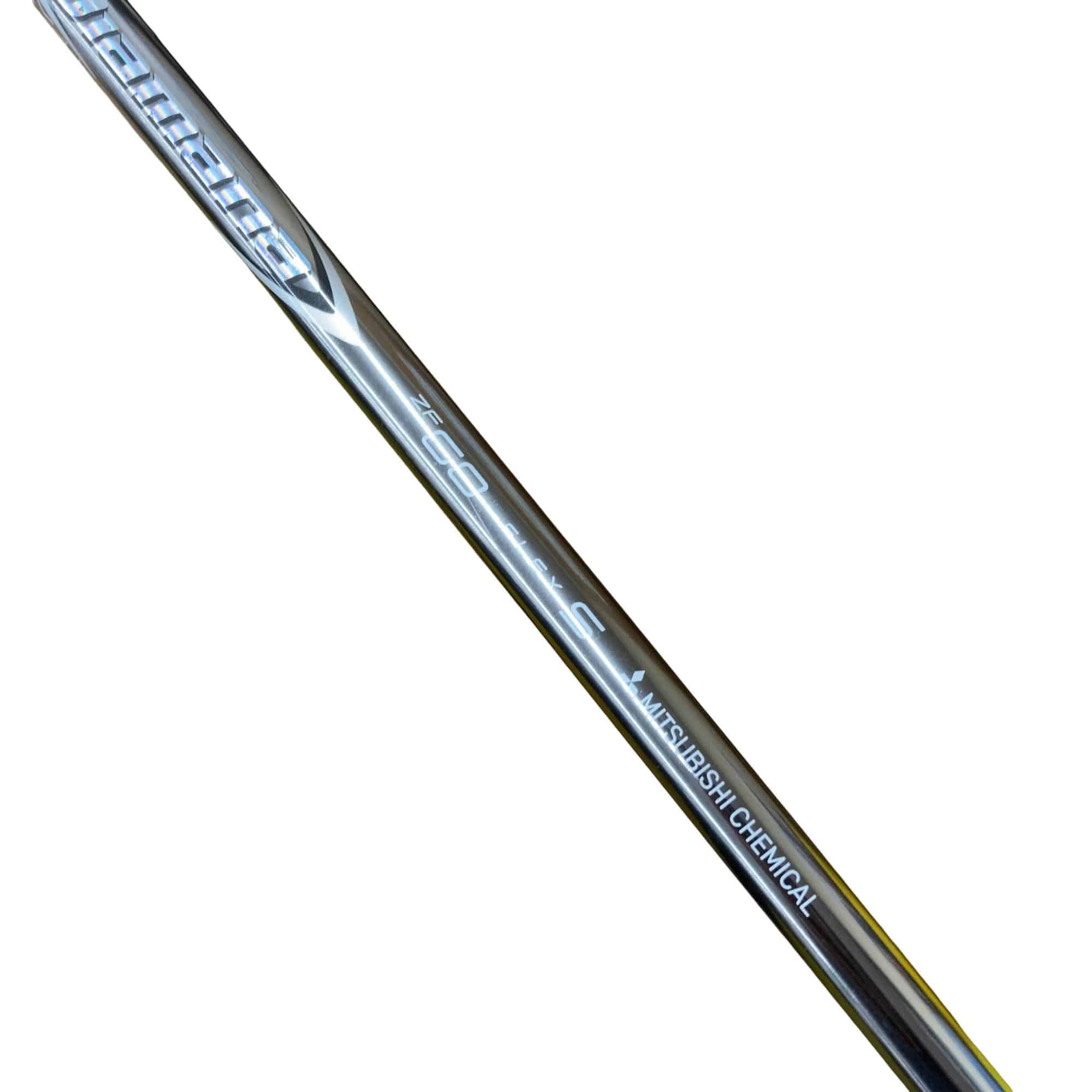 �p���P�O�@�P�O�D�T°