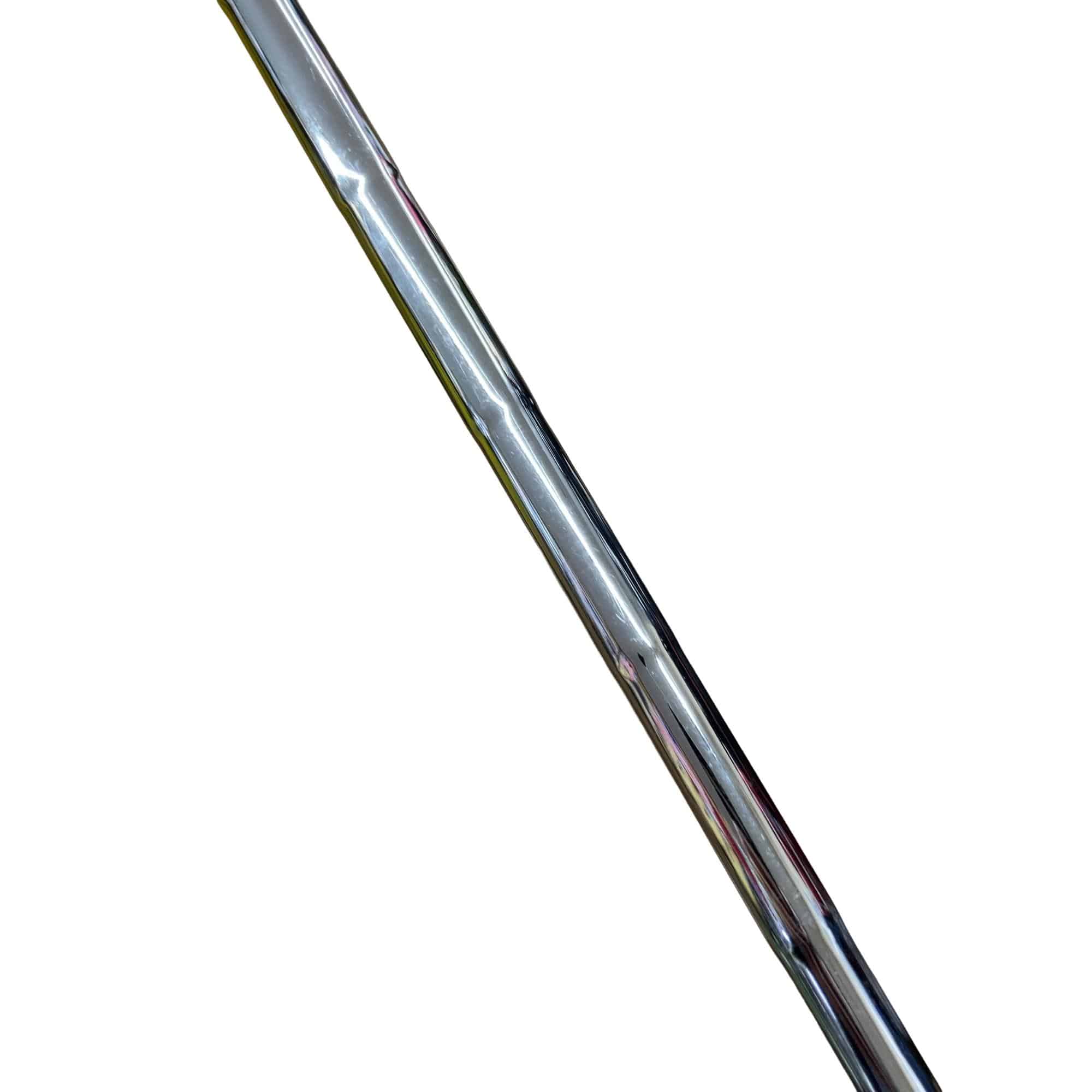 �s�o�@�s�q�t�r�r�@�l�Q�s�g�@�R�R�C���`