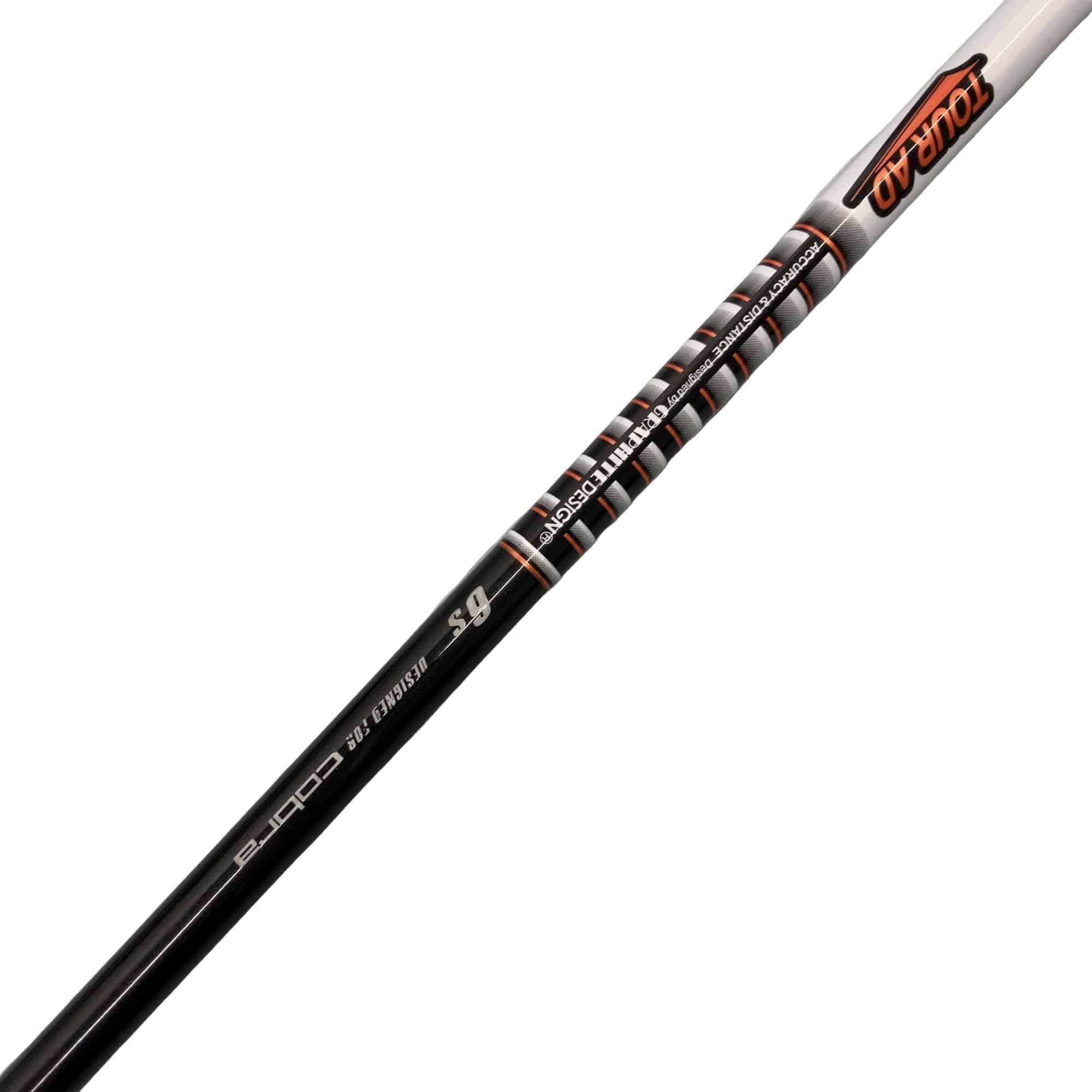 �j�h�m�f�@�k�s�c���@�k�r�@�R�v�i�u���b�N�j