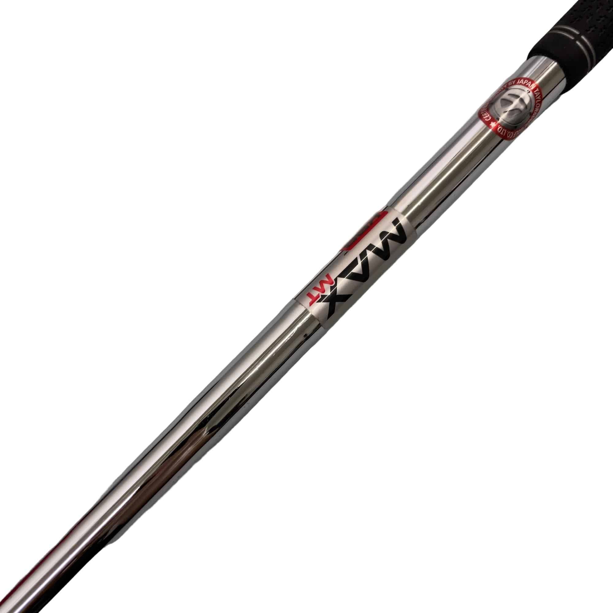 �r�s�d�`�k�s�g�Q�@�t�T