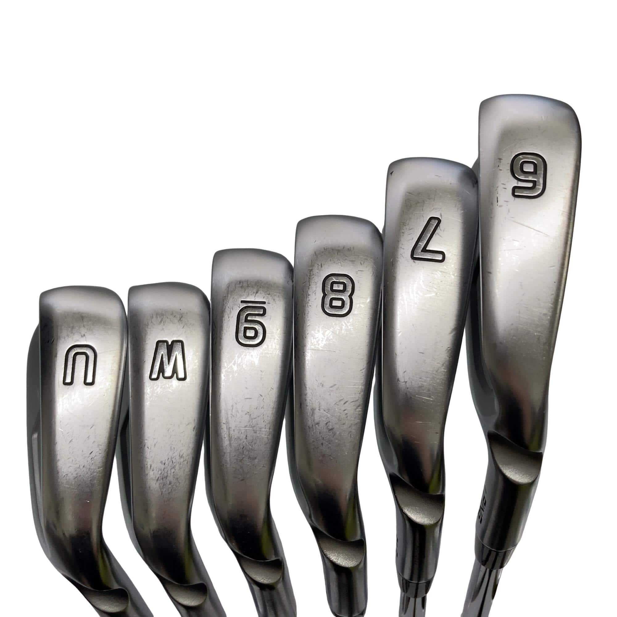 ���T�Q�T�@�V�r�i���{���F�U�{�Z�b�g�j