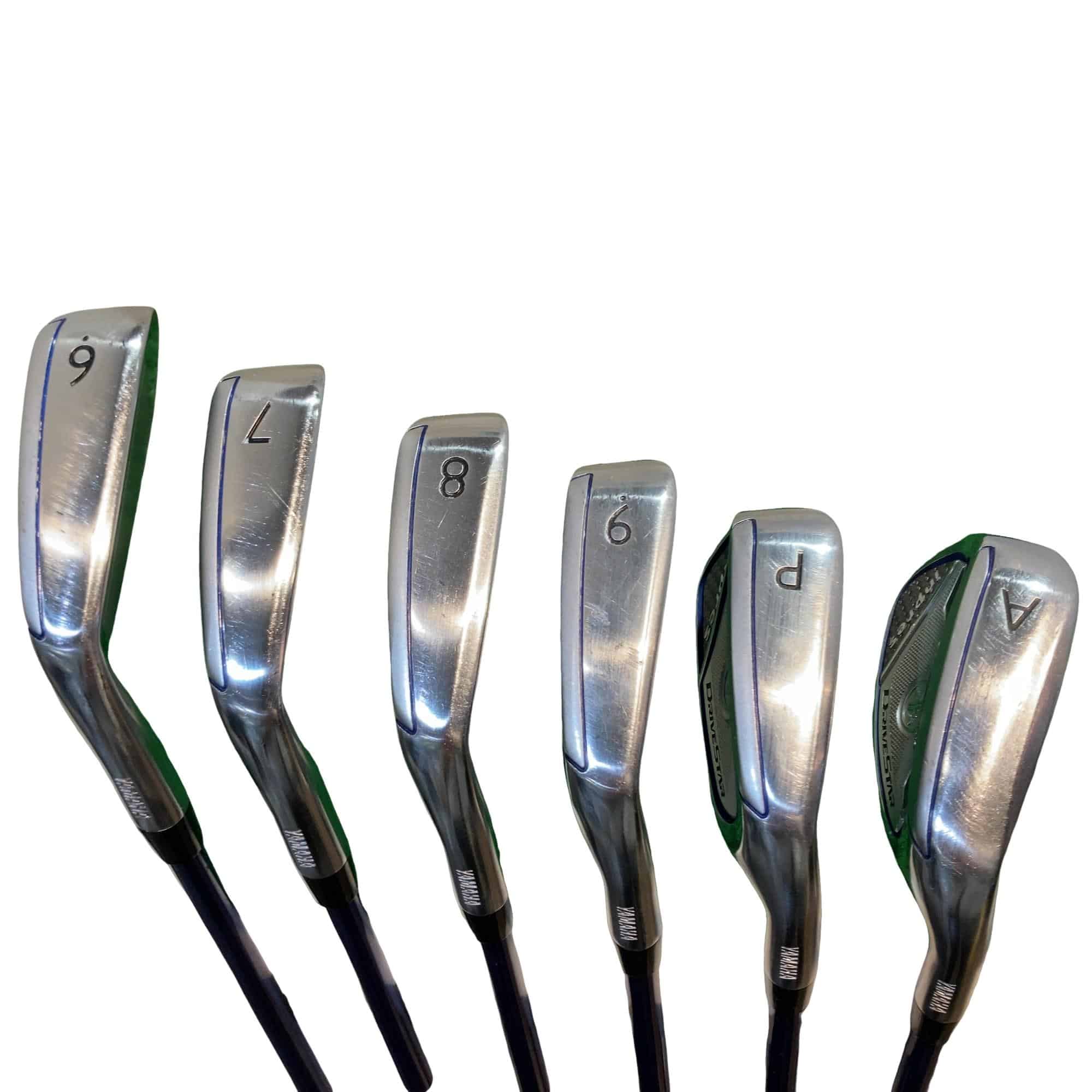 �������������@�c�q�h�u�d�r�s�`�q�@�U�r�i���{���F�U�{�Z�b�g�j