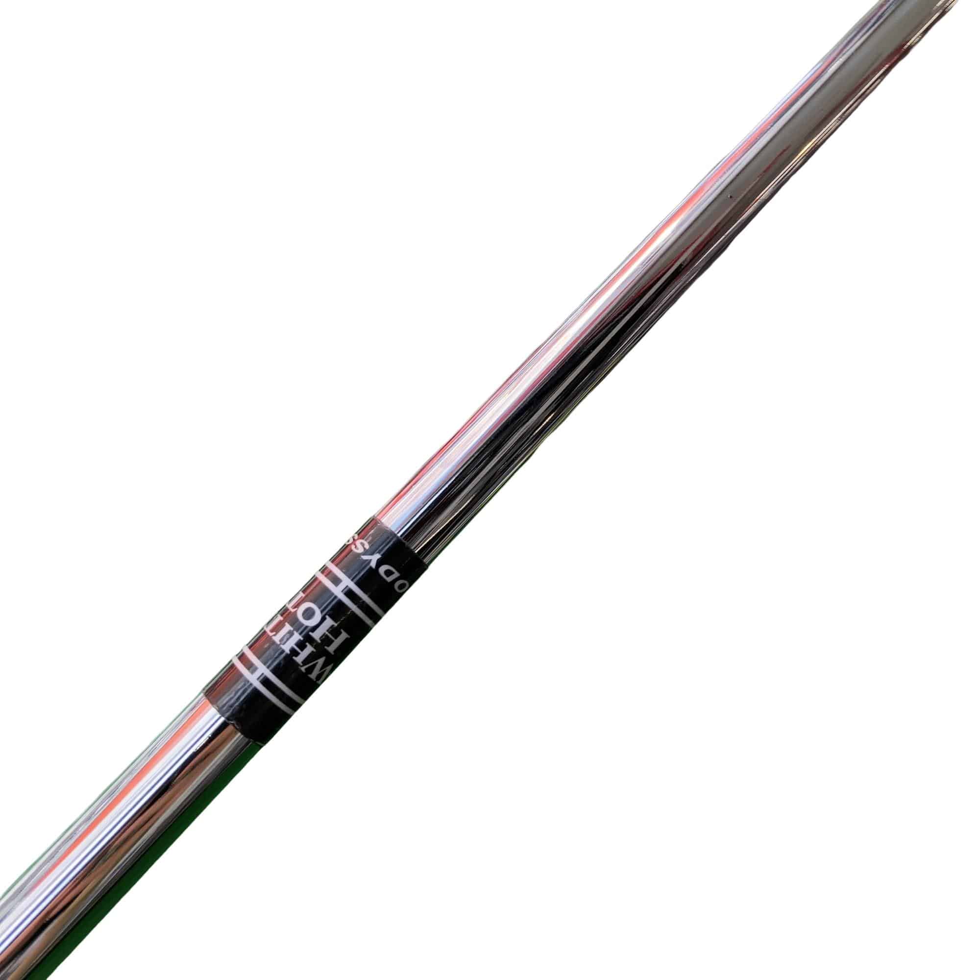 �v�g�h�s�d�@�g�n�s�@���V�@�R�R�C���`