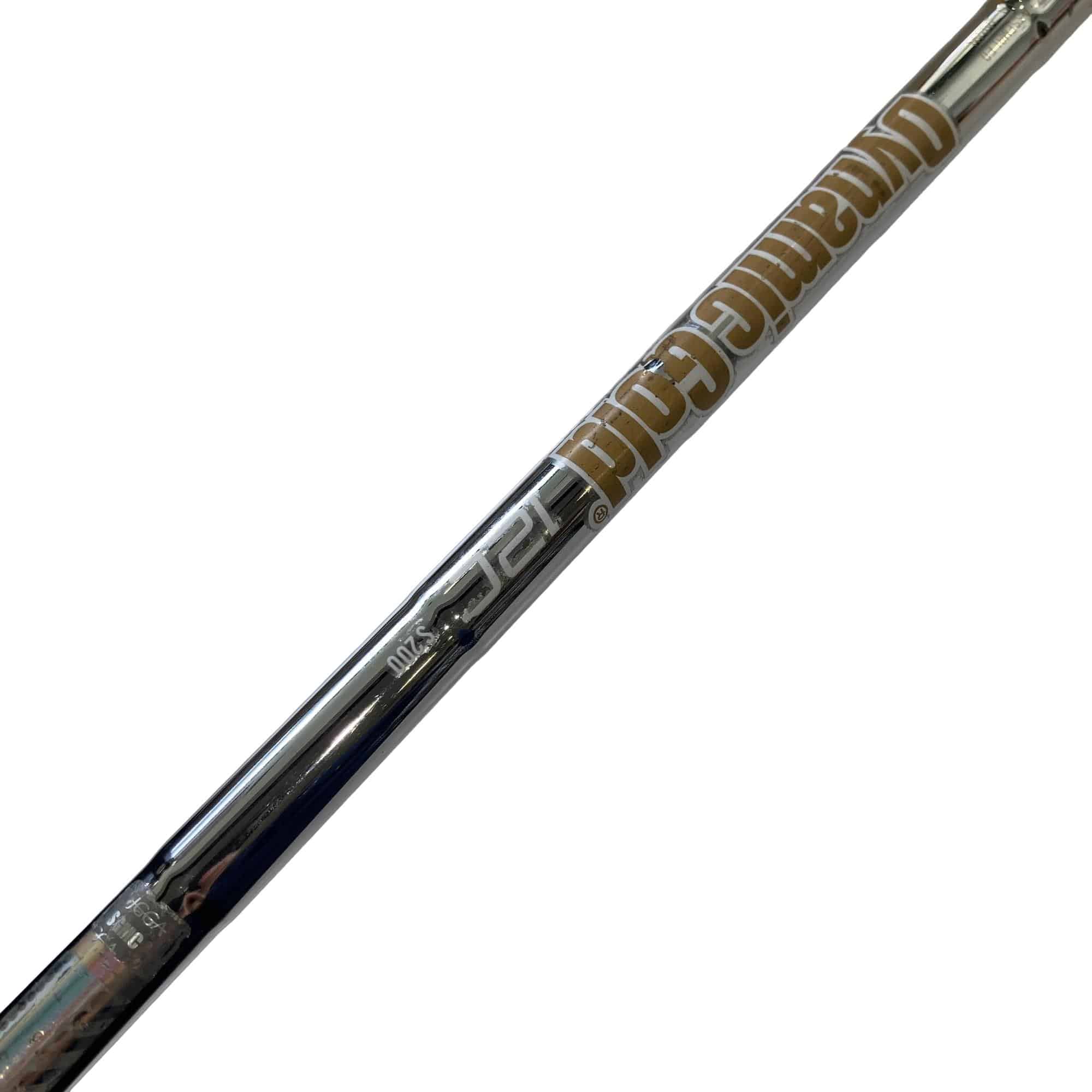 �u�n�j�d�x�@�r�o�h�m�@�l�h�k�k�d�c�@�r�l�W�@�u���b�V���h�X�`�[���@�T�O°�^�P�Q°�e