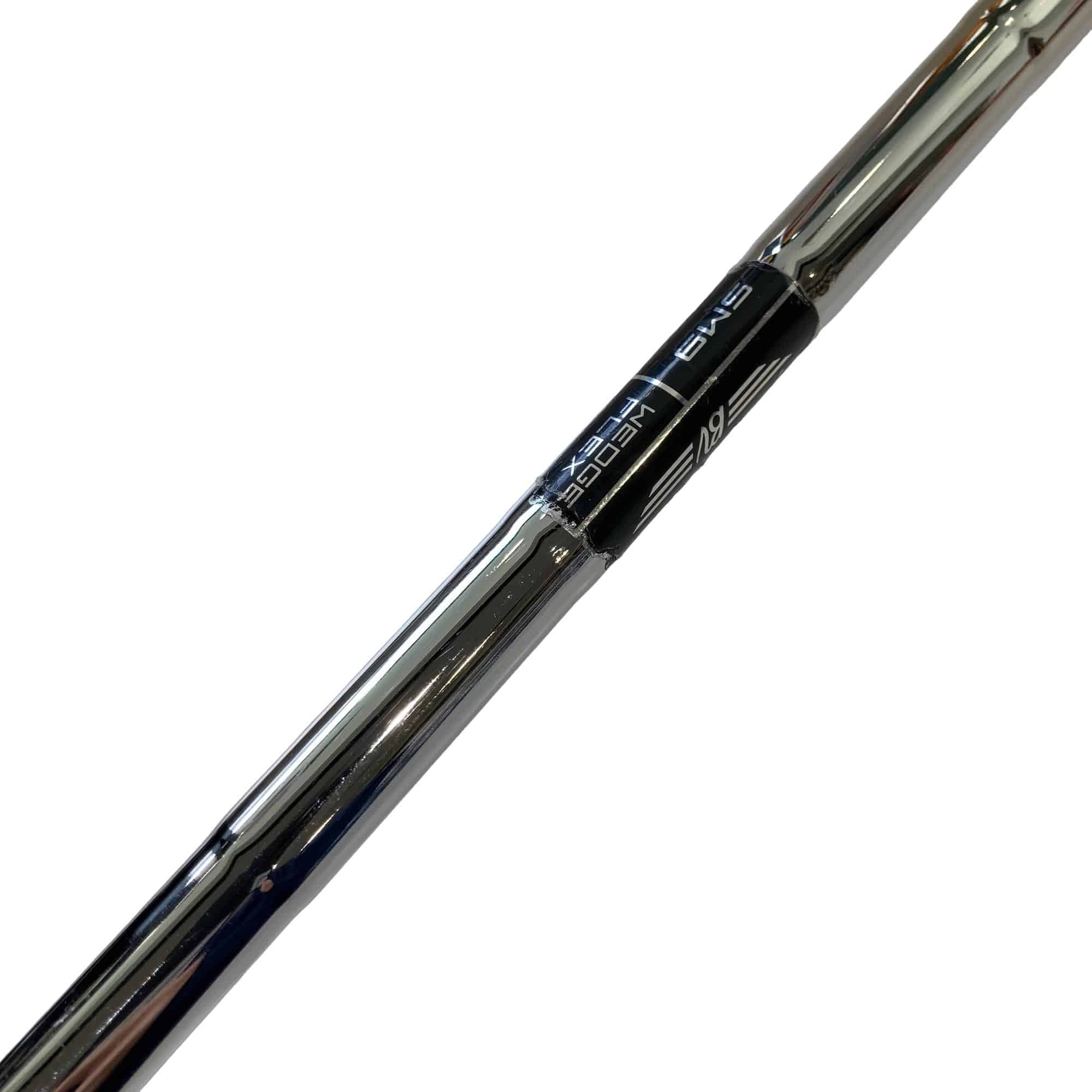 �u�n�j�d�x�@�r�o�h�m�@�l�h�k�k�d�c�@�r�l�X�@�W�F�b�g�u���b�N�@�T�S°�^�P�Q°�c