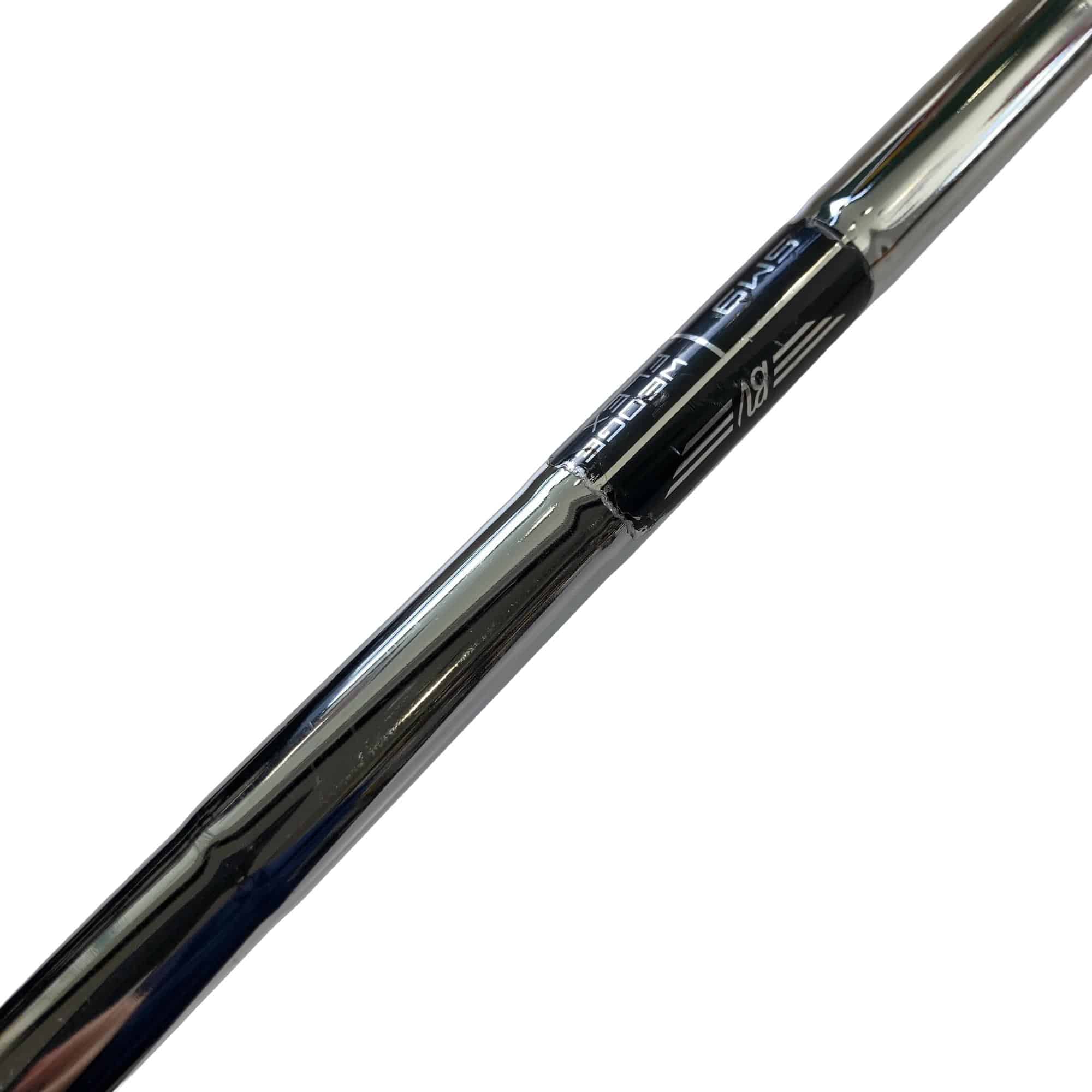 �u�n�j�d�x�@�r�o�h�m�@�l�h�k�k�d�c�@�r�l�X�@�W�F�b�g�u���b�N�@�T�W°�^�P�Q°�c