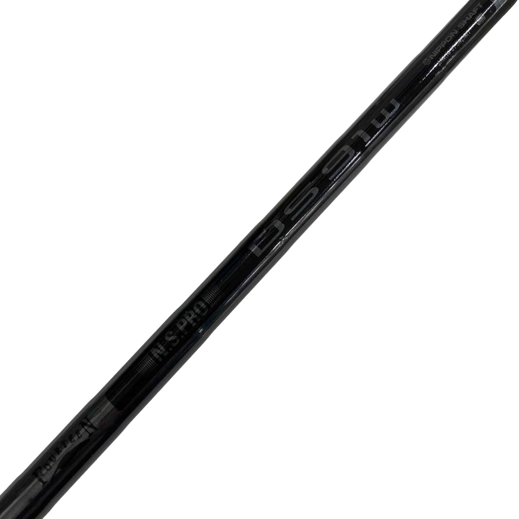 �c�i�|�T�@���C�g�u���b�N�@�T�U°