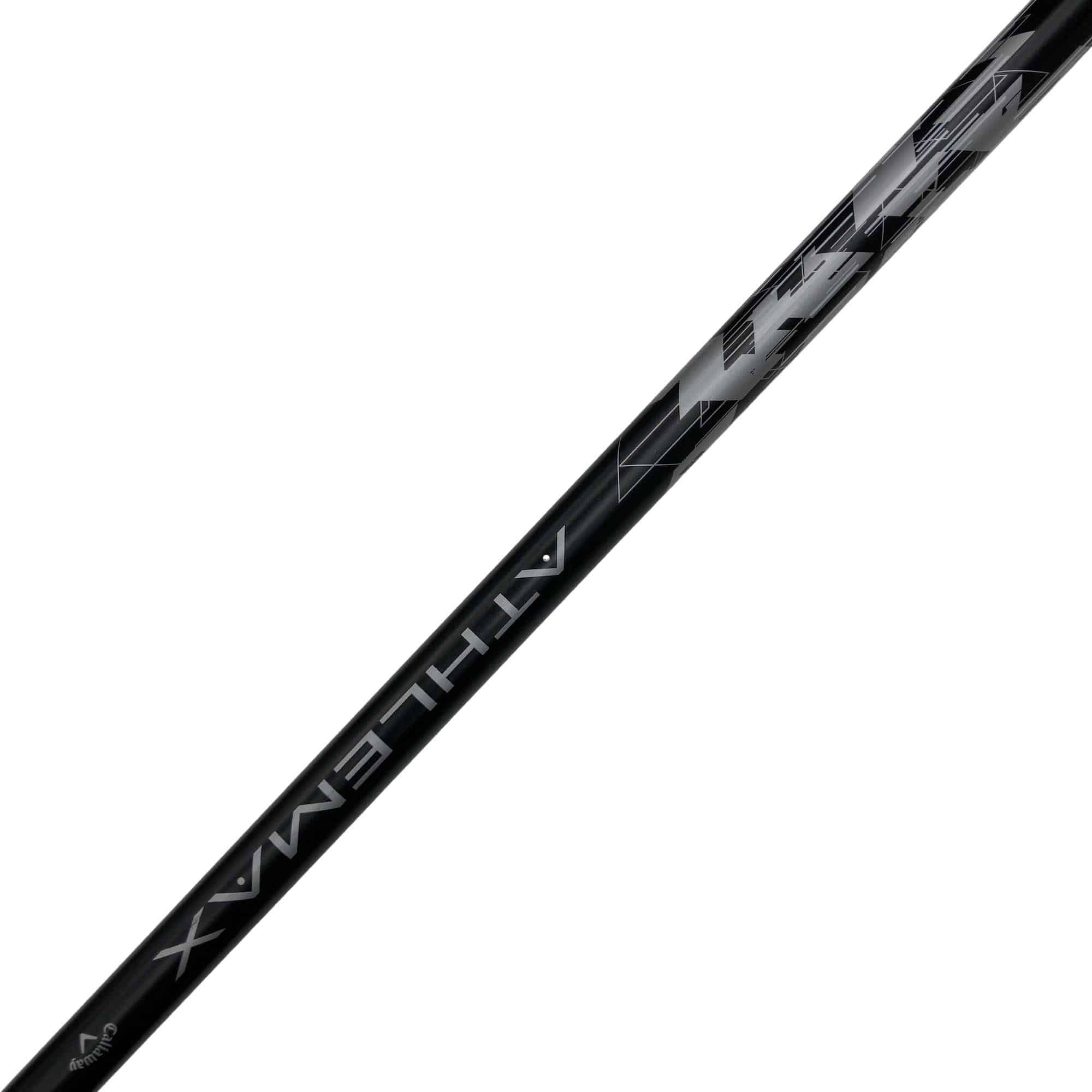 �p�t�`�m�s�t�l�@�l�`�w�@�c�@�P�O�D�T°