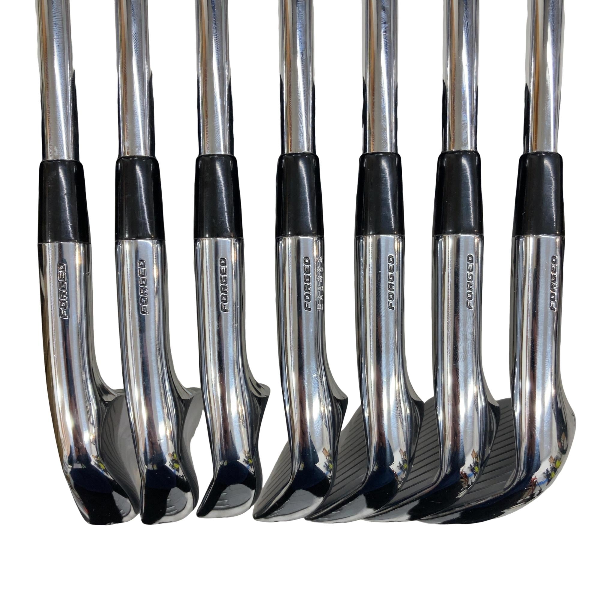 �d�o�n�m�@�p�[�\�i���i�Q�O�P�S�j�@�V�r�i���{���F�V�{�Z�b�g�j