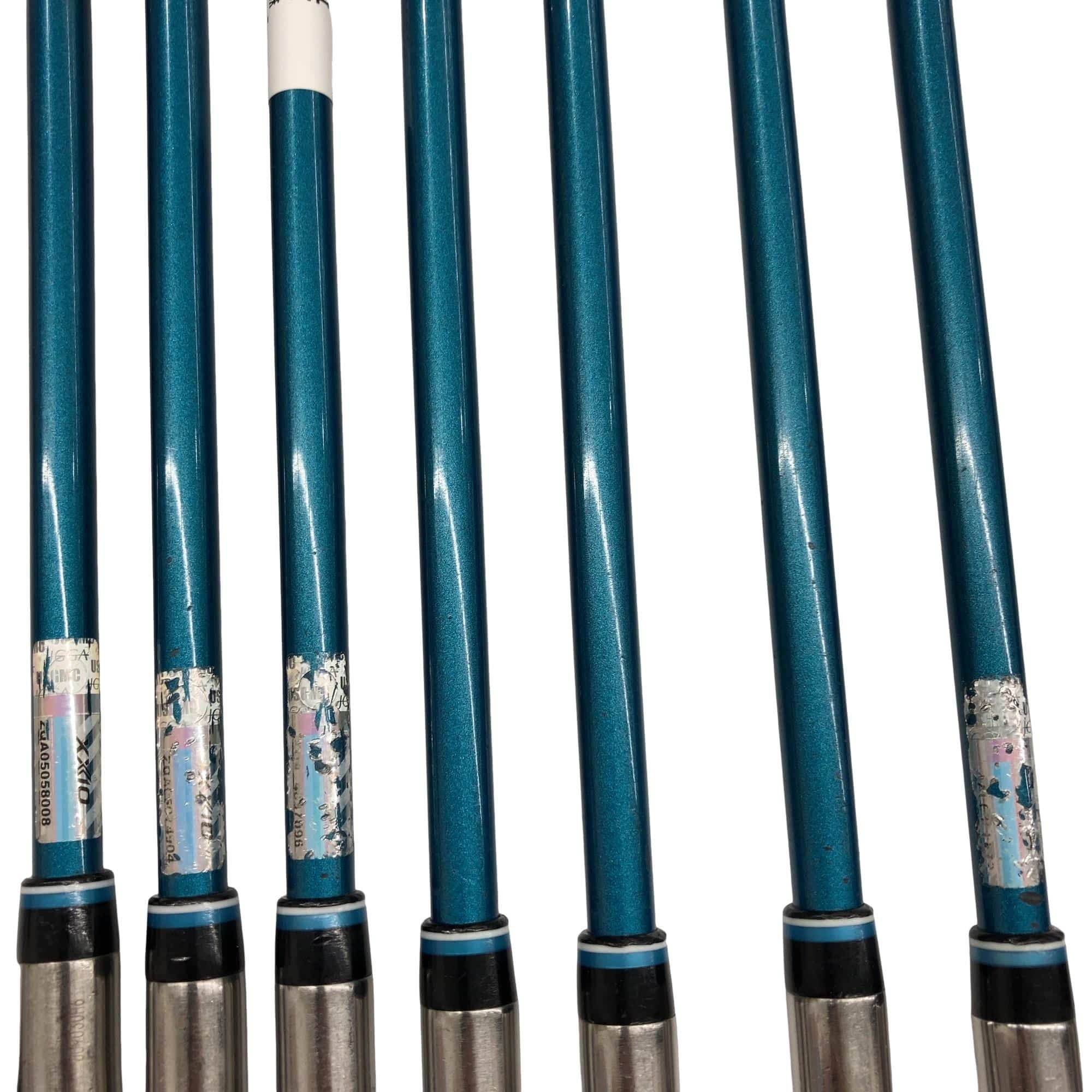 �w�w�h�n�i�Q�O�Q�Q�j�@�W�r�@���f�B�[�X�i���{���F�W�{�Z�b�g�j