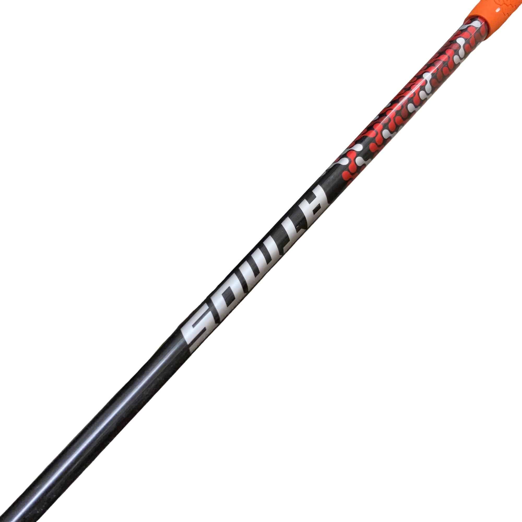 �l�S�@�R�v