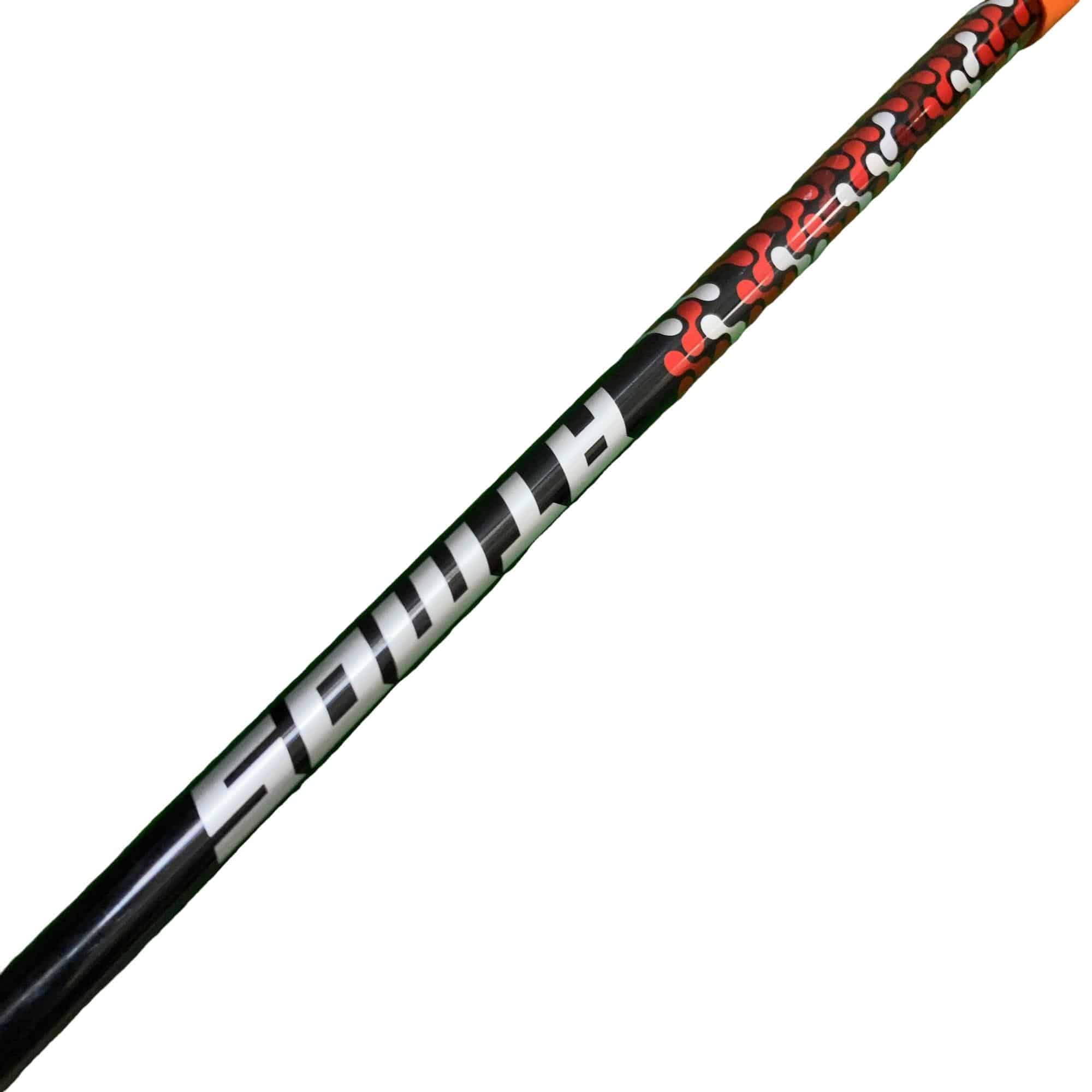 �l�S�@�T�v