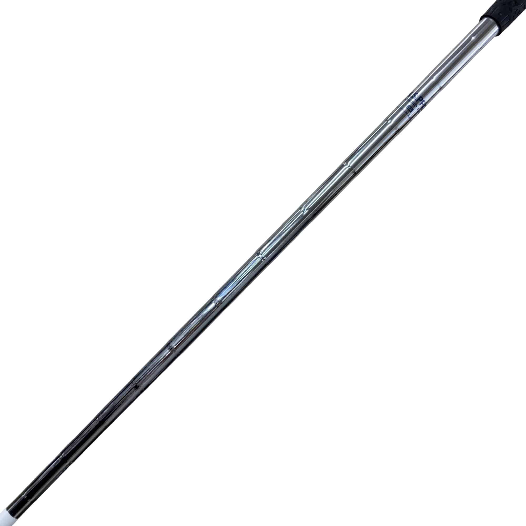 �n�m�n�e�e�@�e�`�h�q�v�`�x�@�v�h�m�f�r�i�Q�O�P�O�j�@�o�q�n�r�o�d�b�@�Q�V°