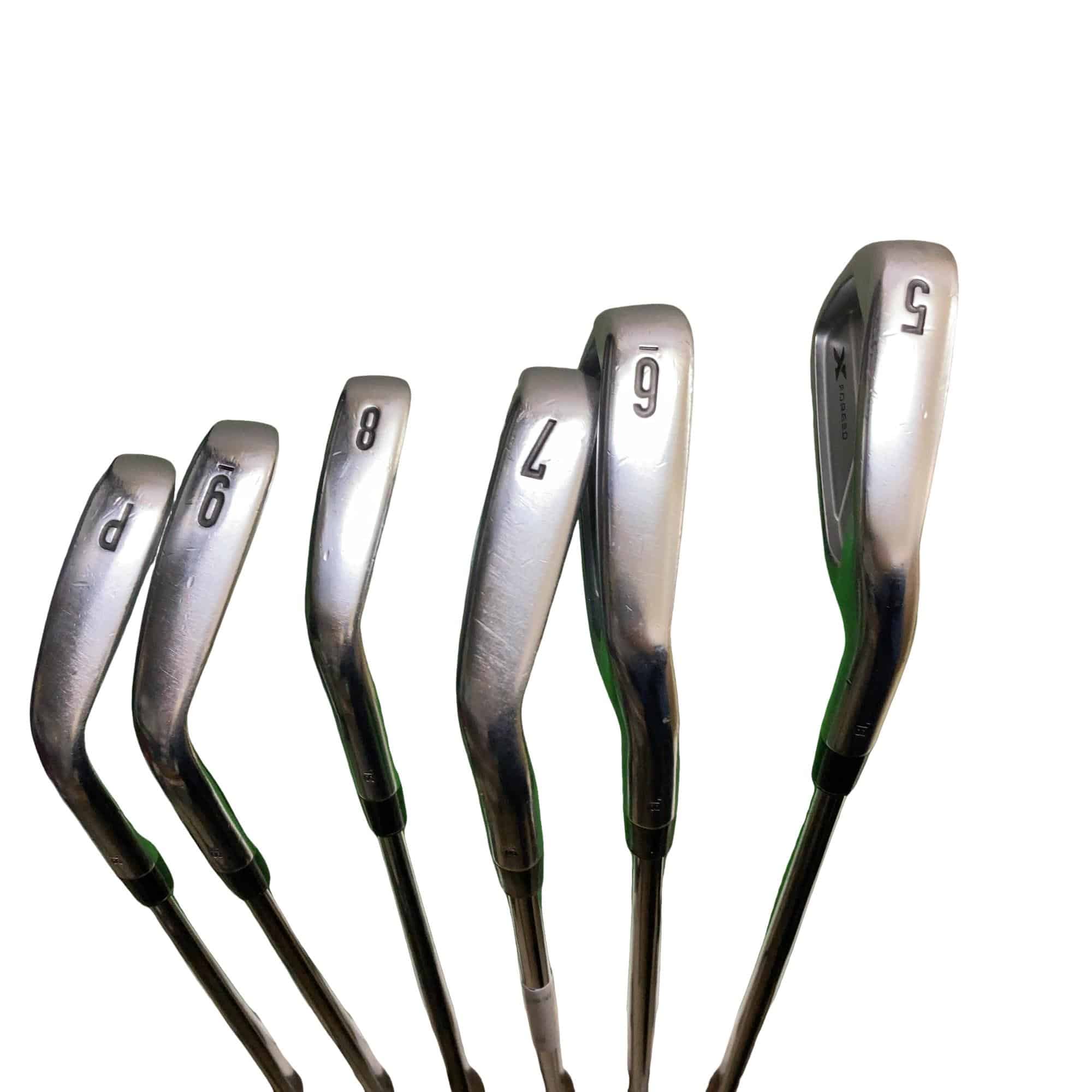 �s�n�t�q�r�s�`�f�d�@�w�|�a�k�`�c�d�@�V�O�V�@�U�r�i���{���F�U�{�Z�b�g�j