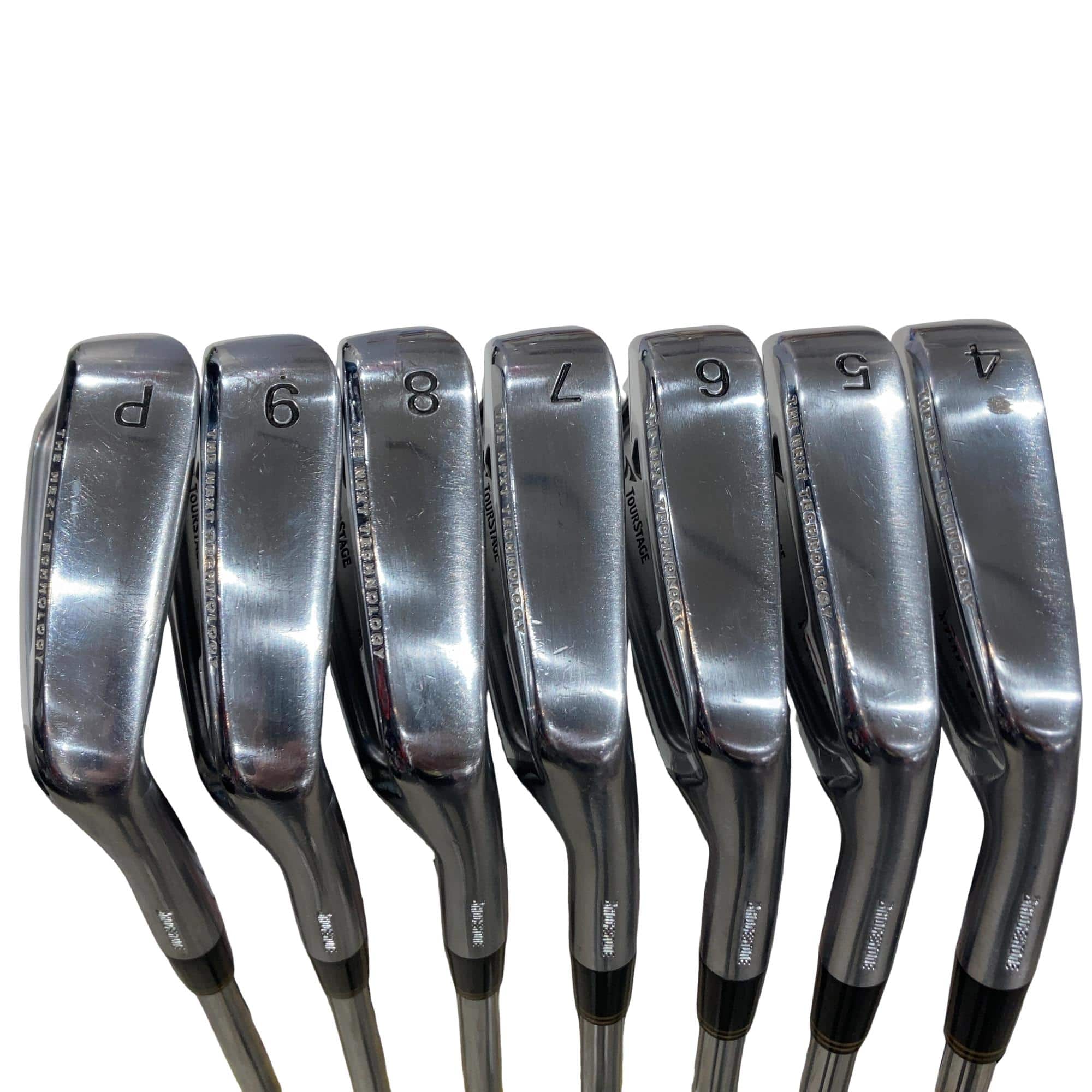 �s�n�t�q�r�s�`�f�d�@�w�|�a�k�`�c�d�@�b�a�i�Q�O�O�W�j�@�W�r�i���{���F�V�{�Z�b�g�j